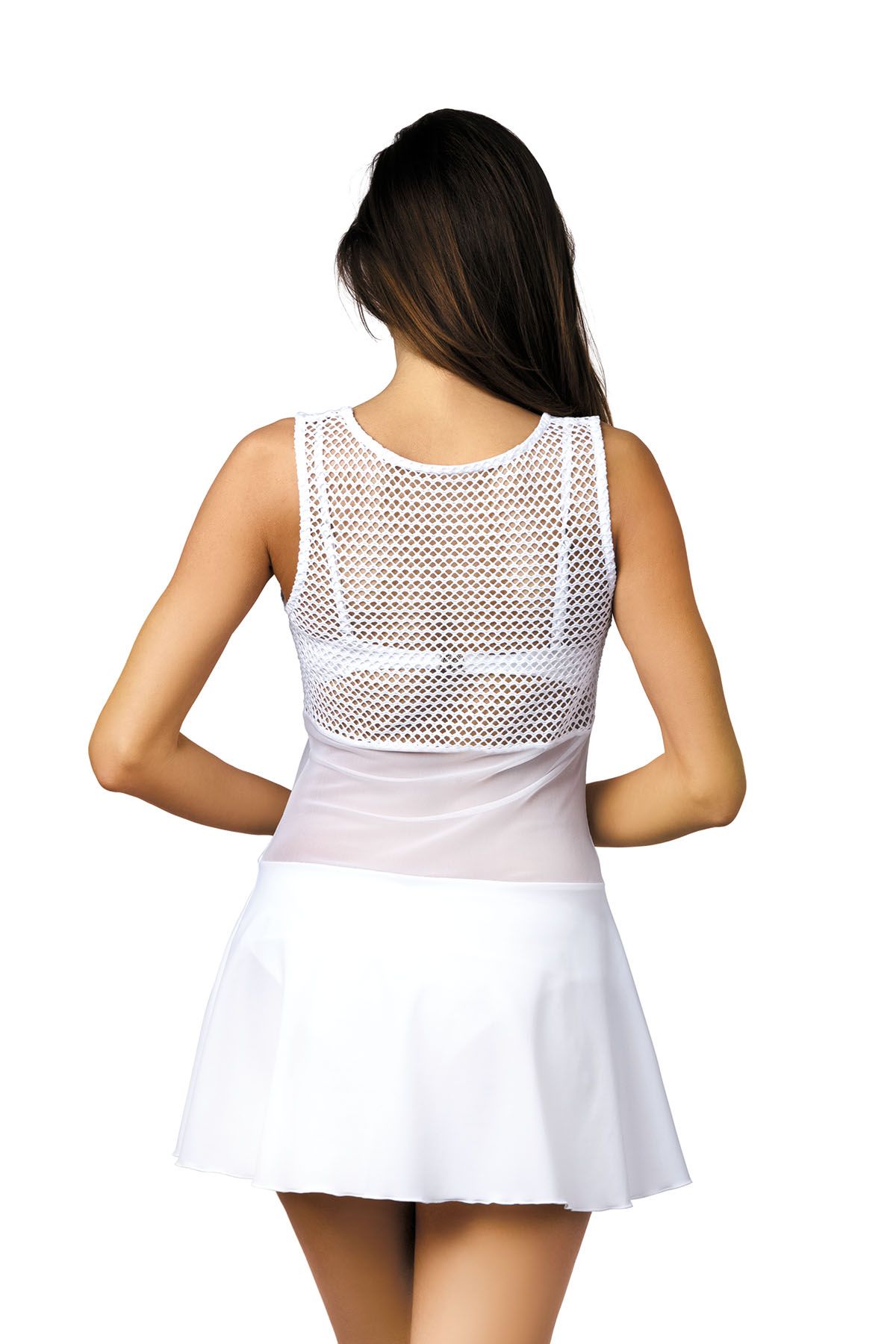 Ines Bianco M-387 Tunica (2)