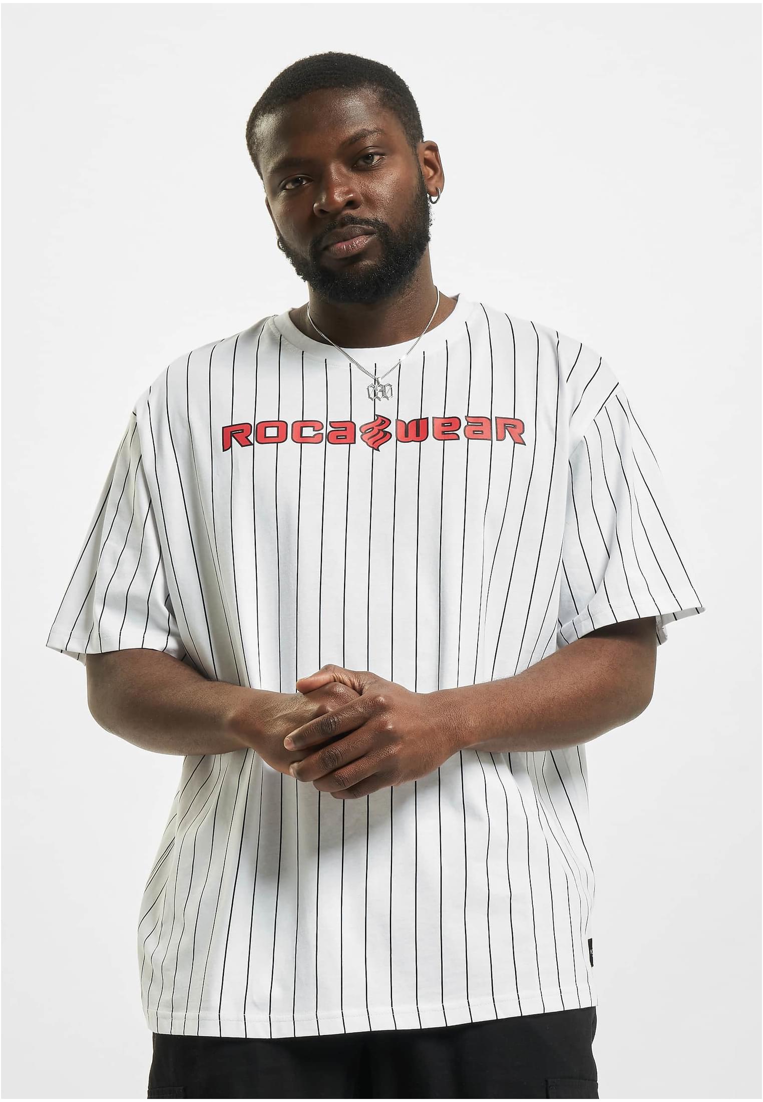 Tricou barbati Rocawear