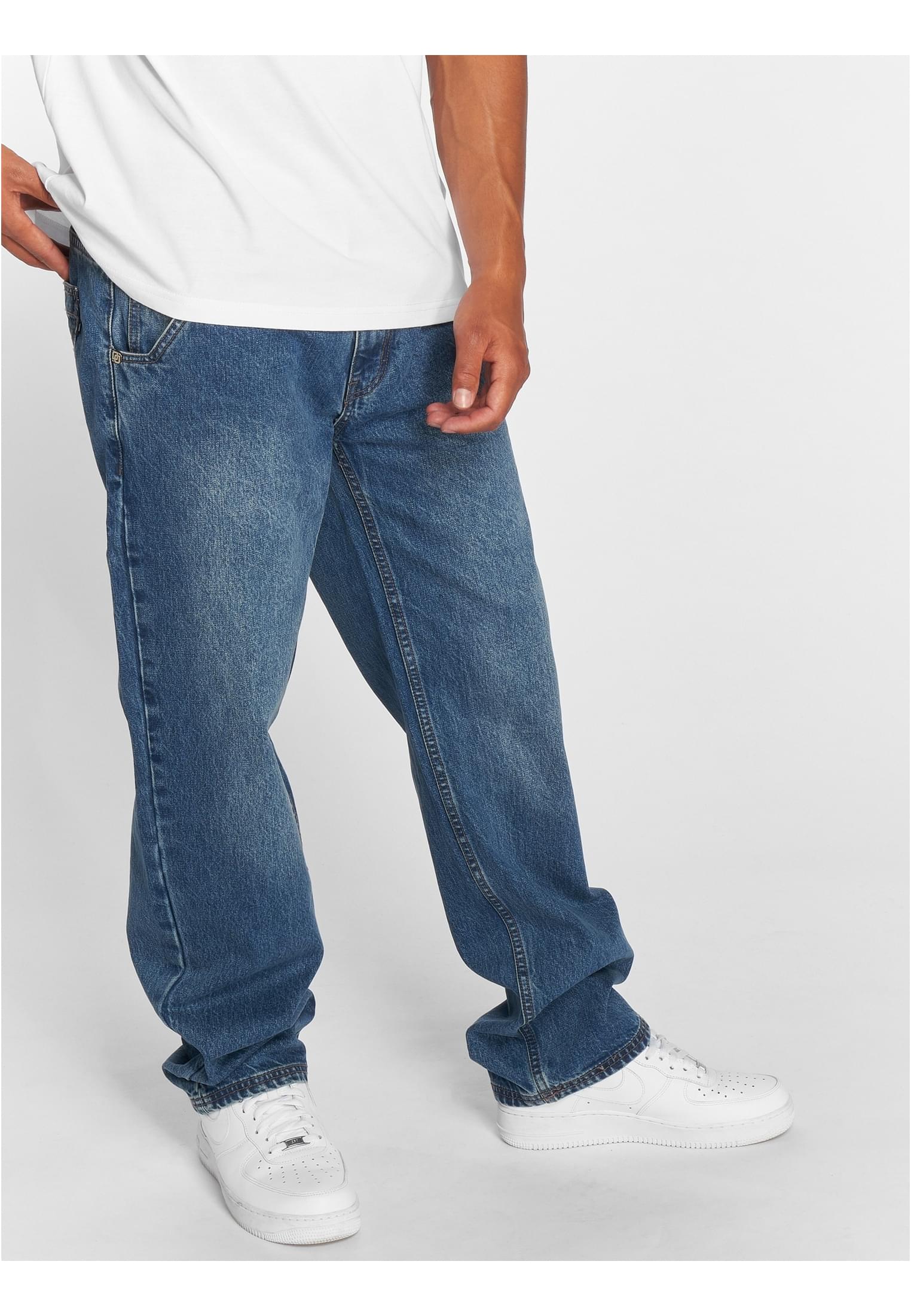 Men&#039;s Brother jeans blue