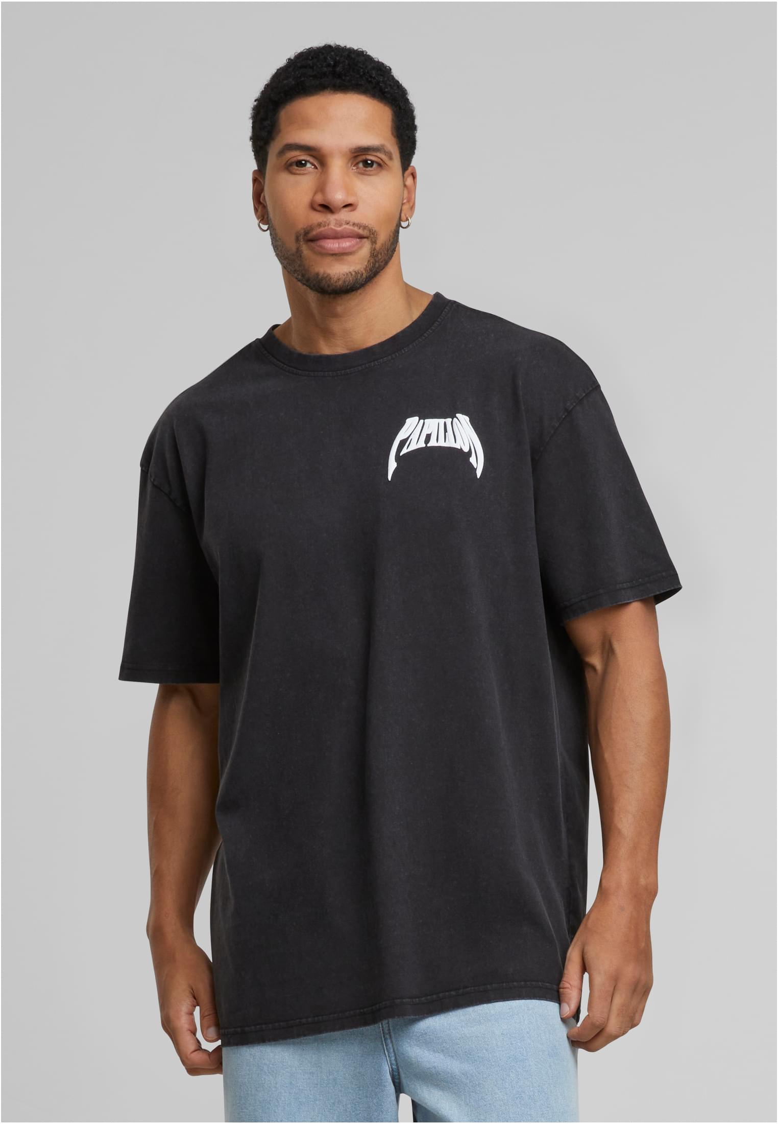 Tricou pentru bărbați MT Upscale