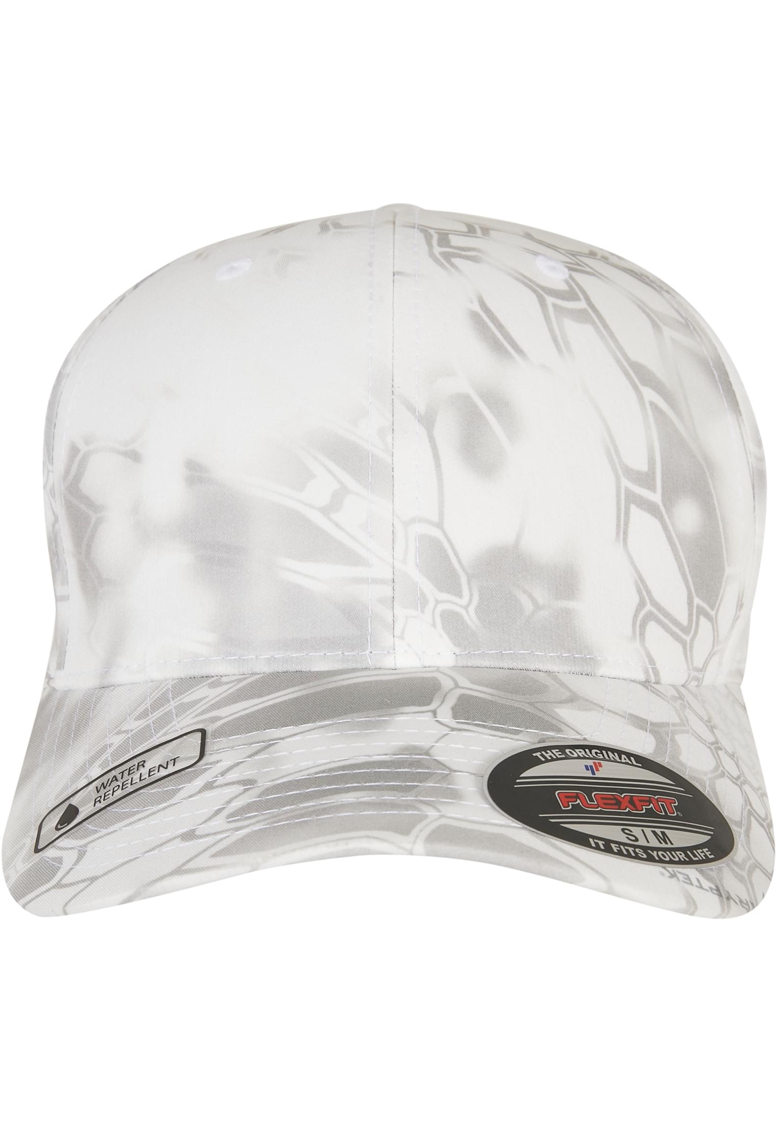 Kryptek Flexfit Cap wraith