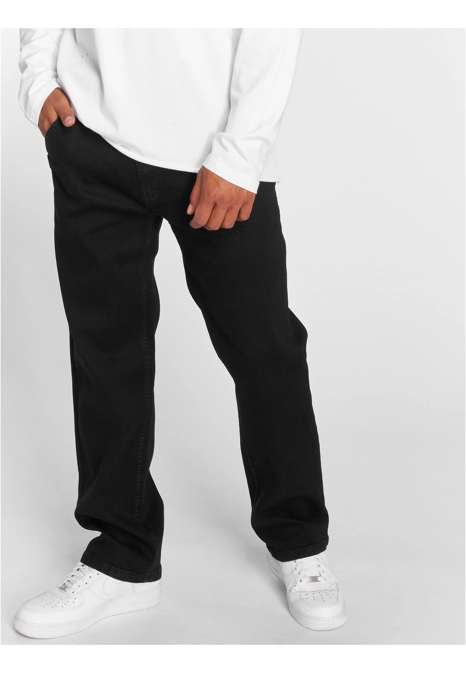 Pantaloni barbati, Dangerous DNGRS Brother