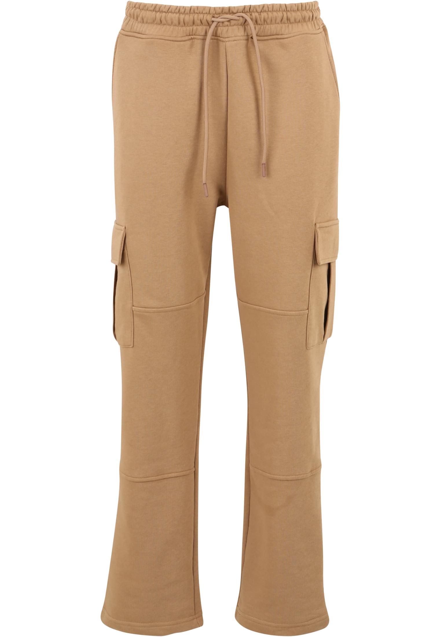 Men&#039;s sweatpants Active beige