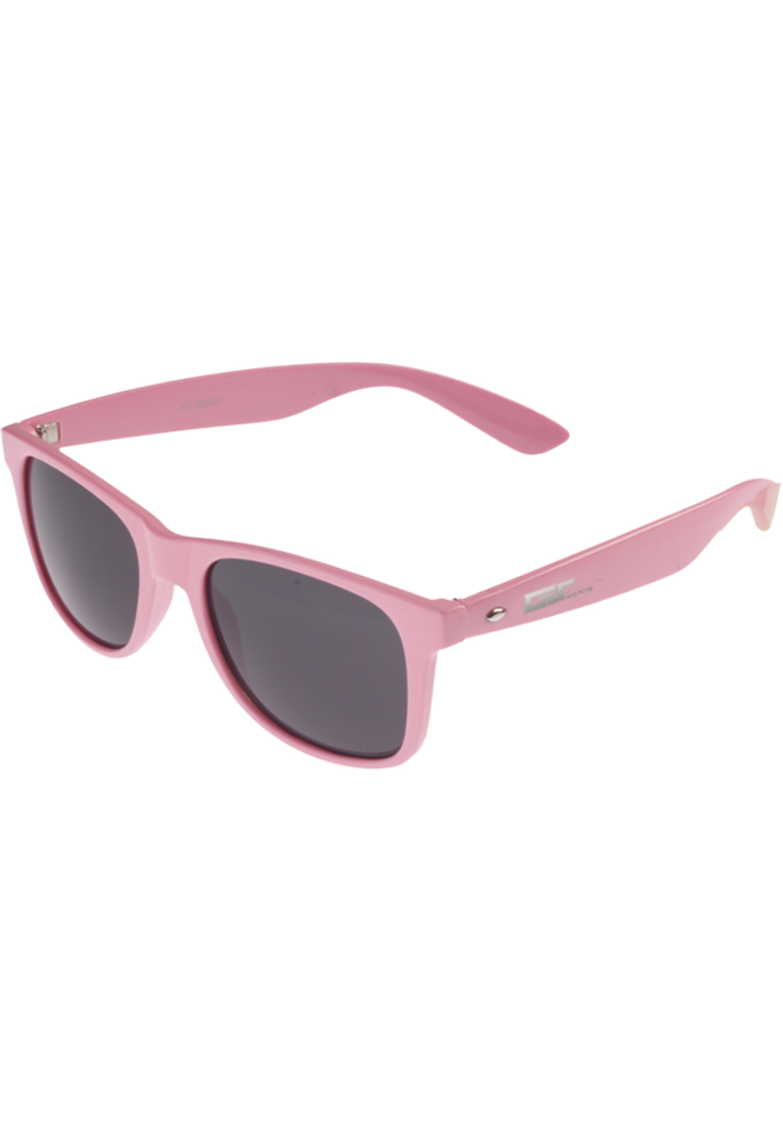 Urban Classics Groove Shades GStwo neonpink