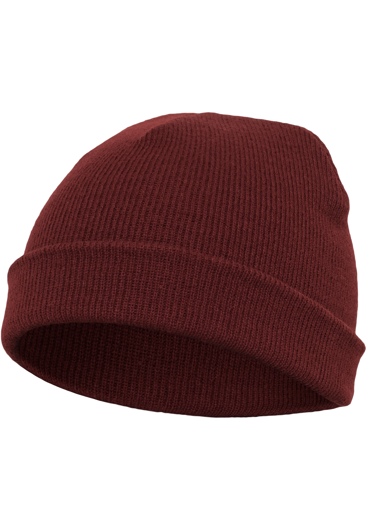 FLEXFIT Cap - Red