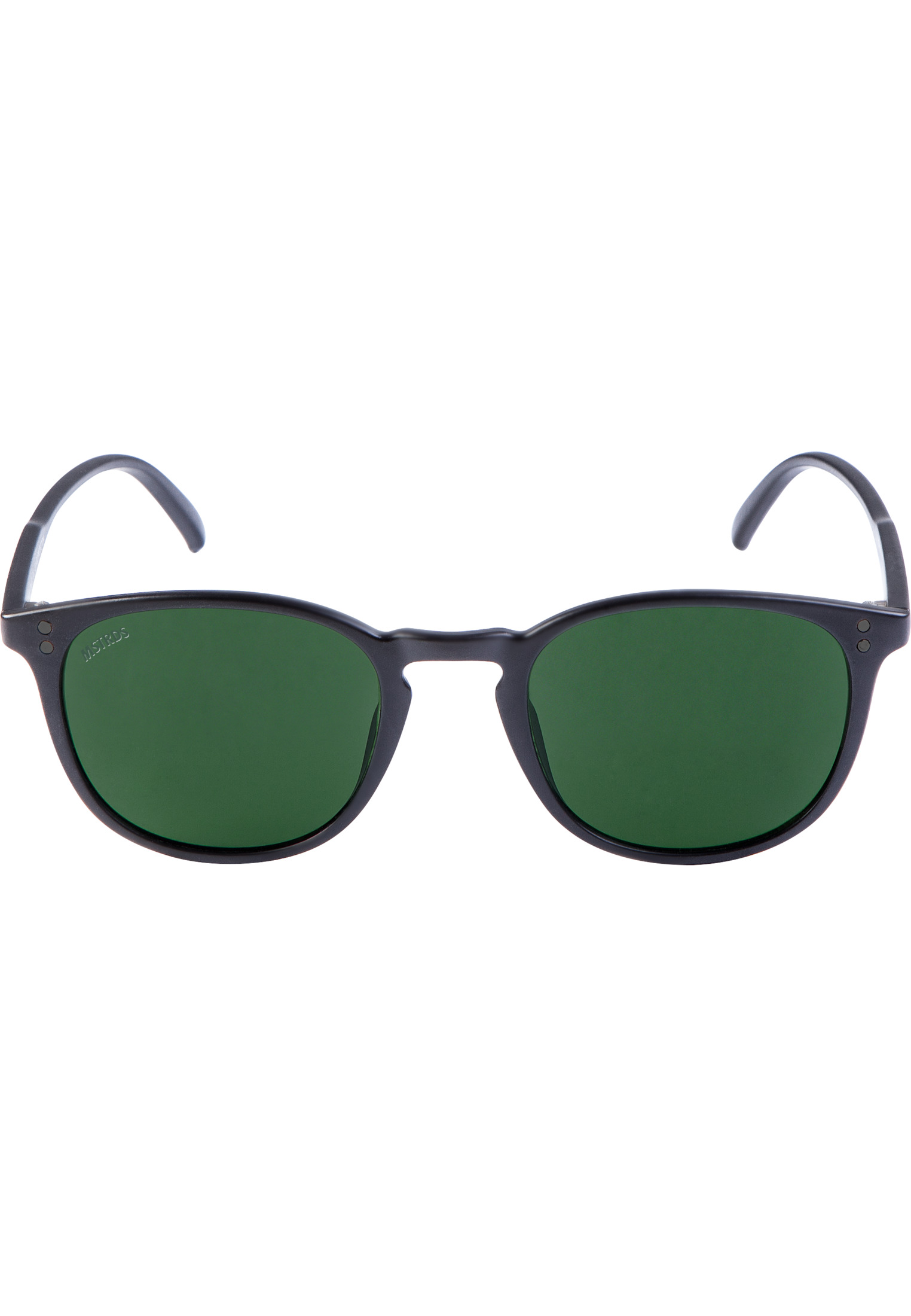 Sunglasses Arthur blk/grn