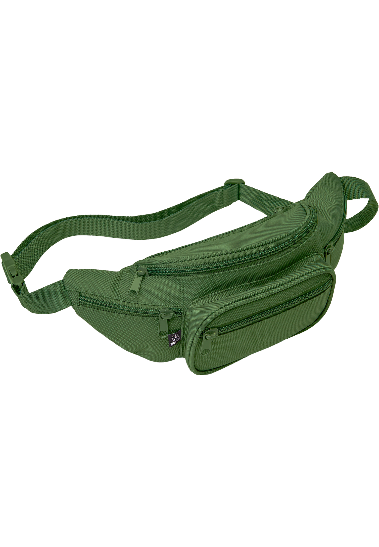 Buzunar Hip Bag olive