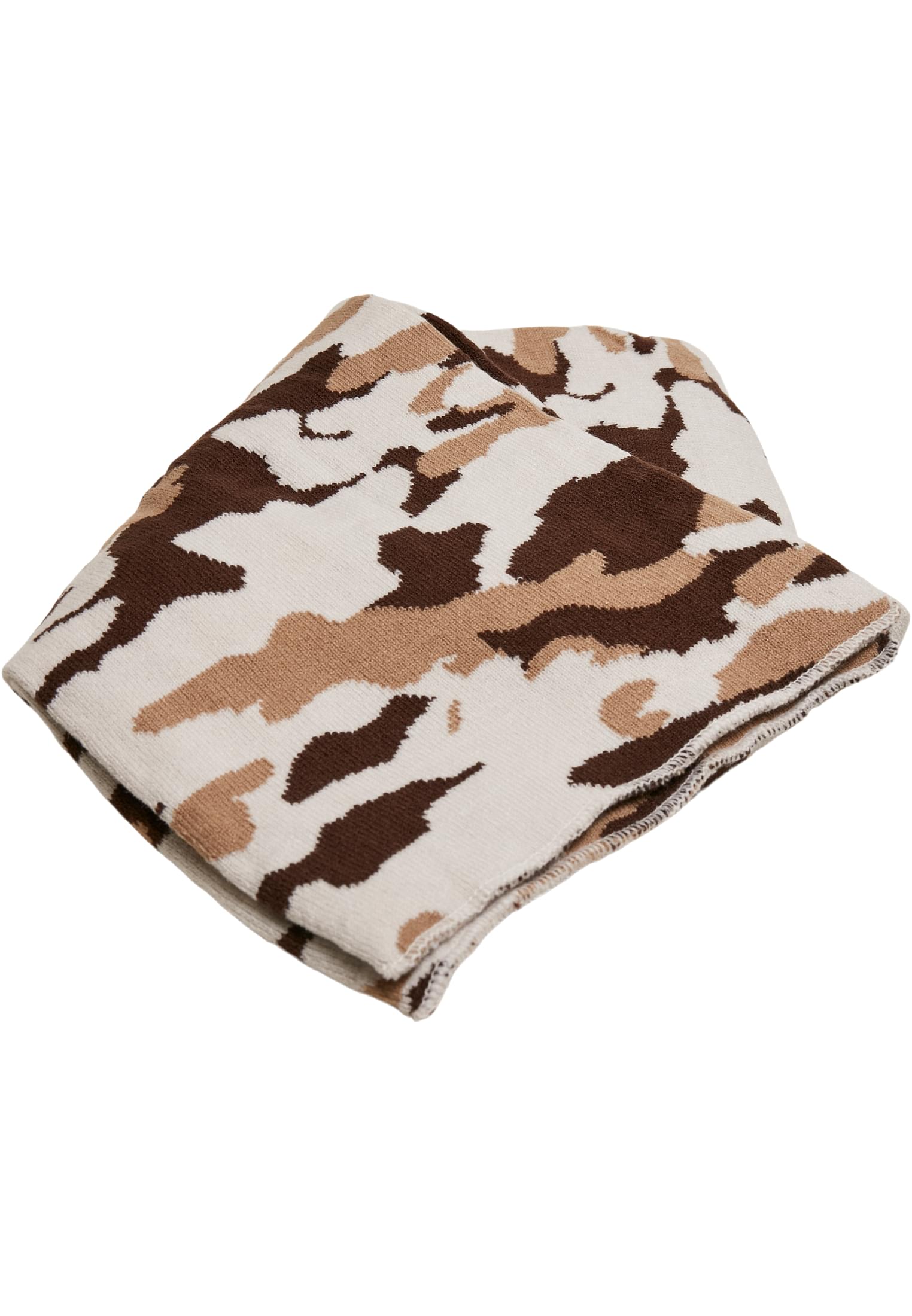 Camo šátek lightcamo