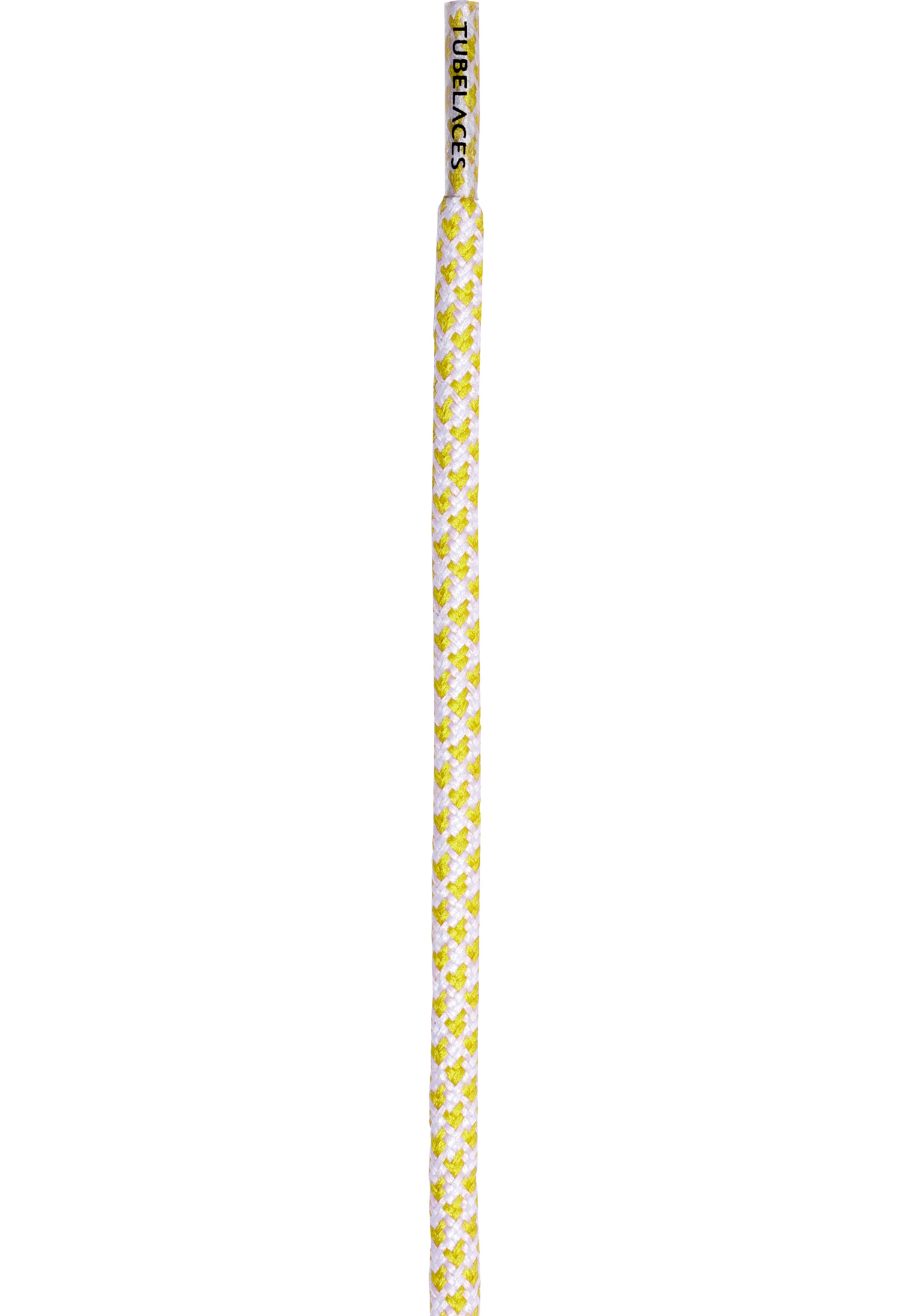 Lano Multi wht/zlato
