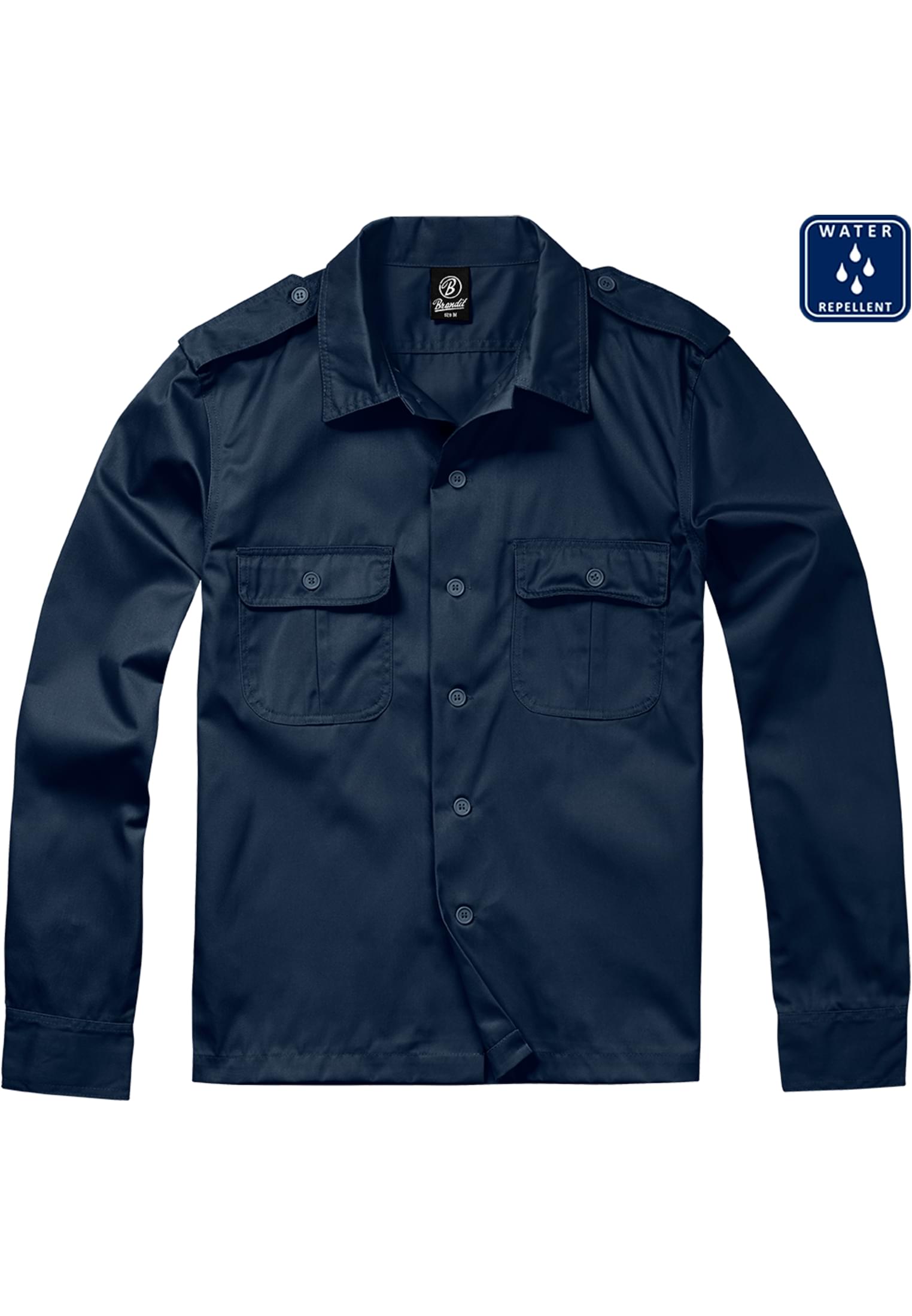 U.S. Navy Shirt