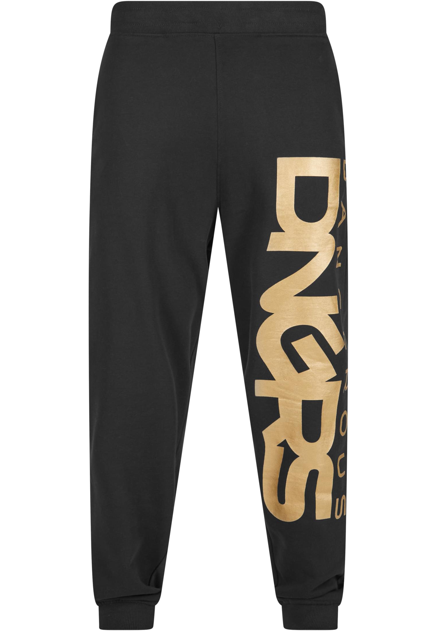 Pantaloni trening de barbati, Dangerous DNGRS Classic