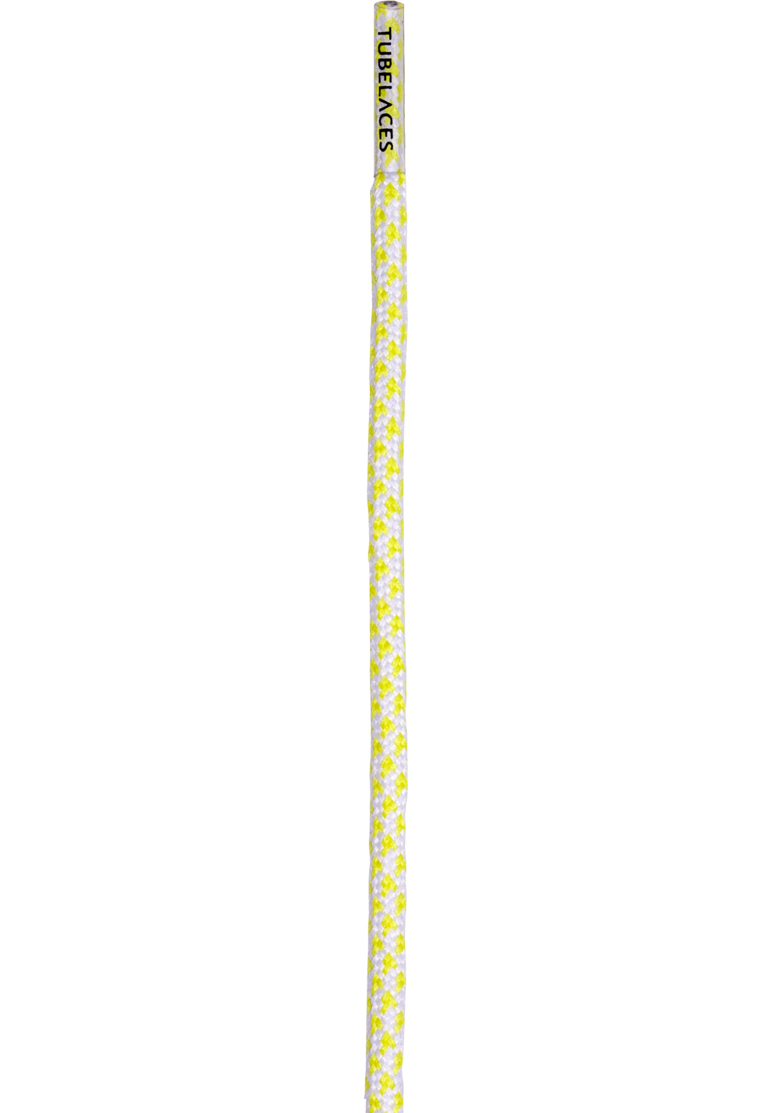 Lano Multi wht/neonyellow
