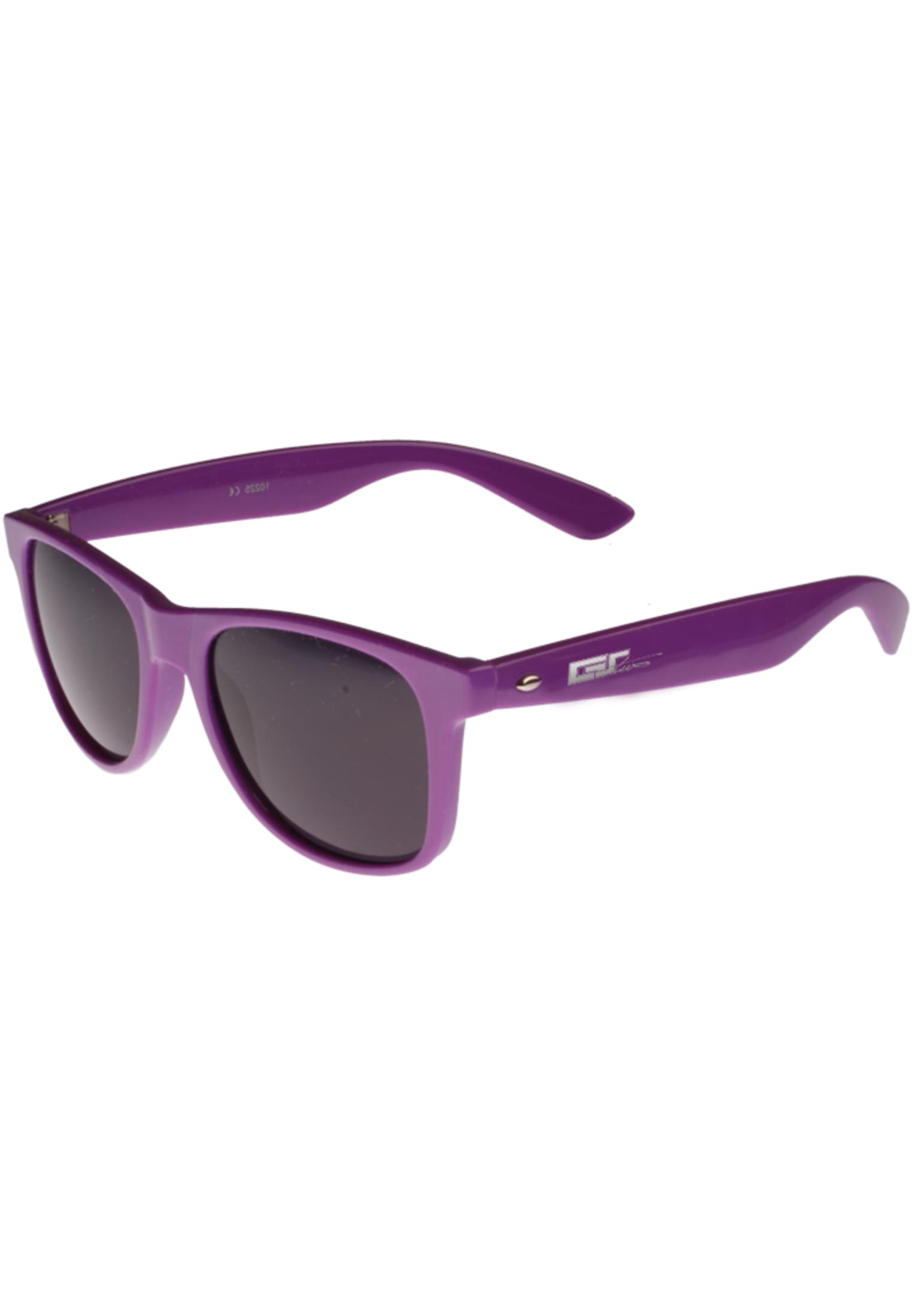 Urban Classics Groove Shades GStwo purple