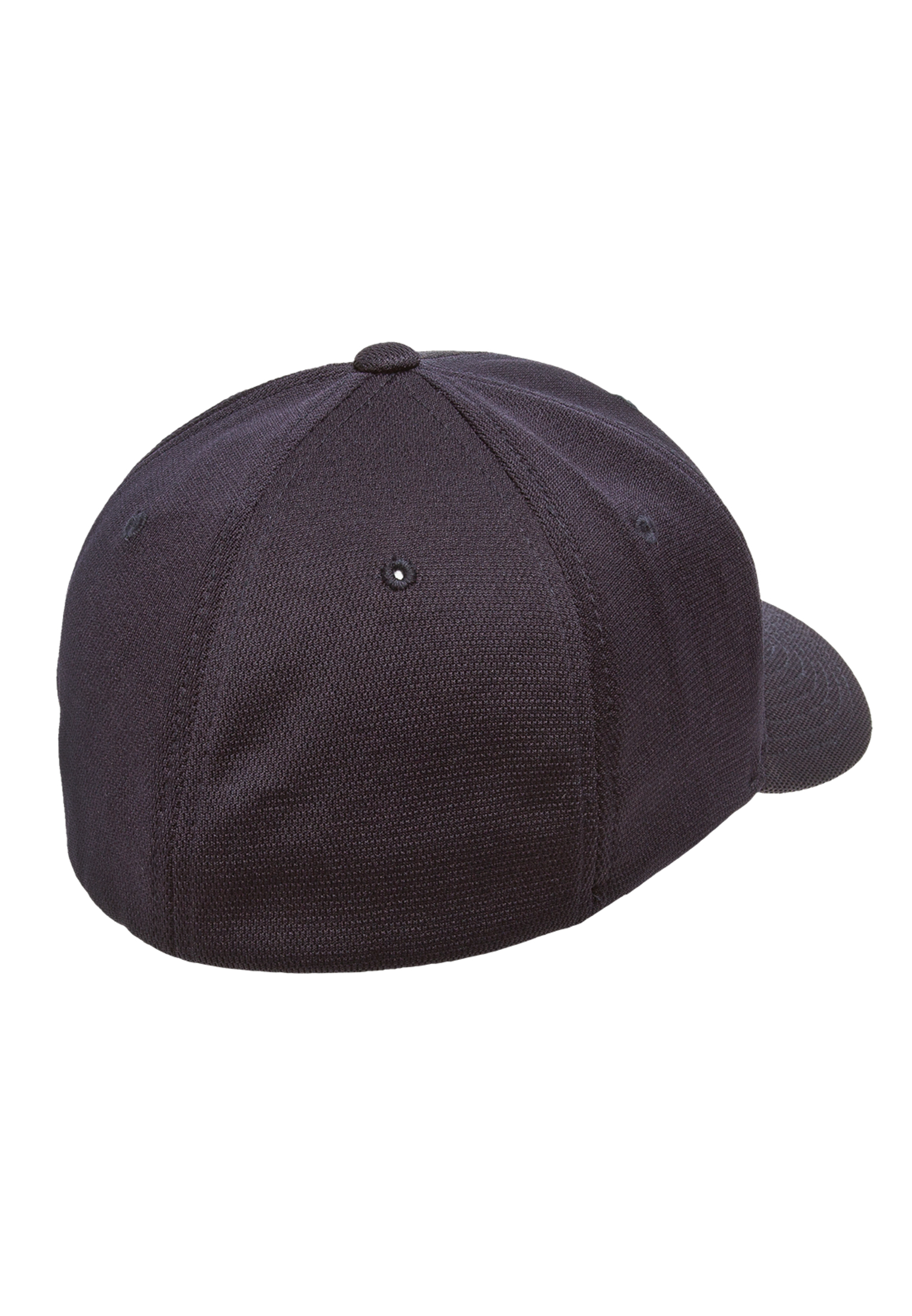 Men&#039;s sports cap Cool &amp; Dry navy