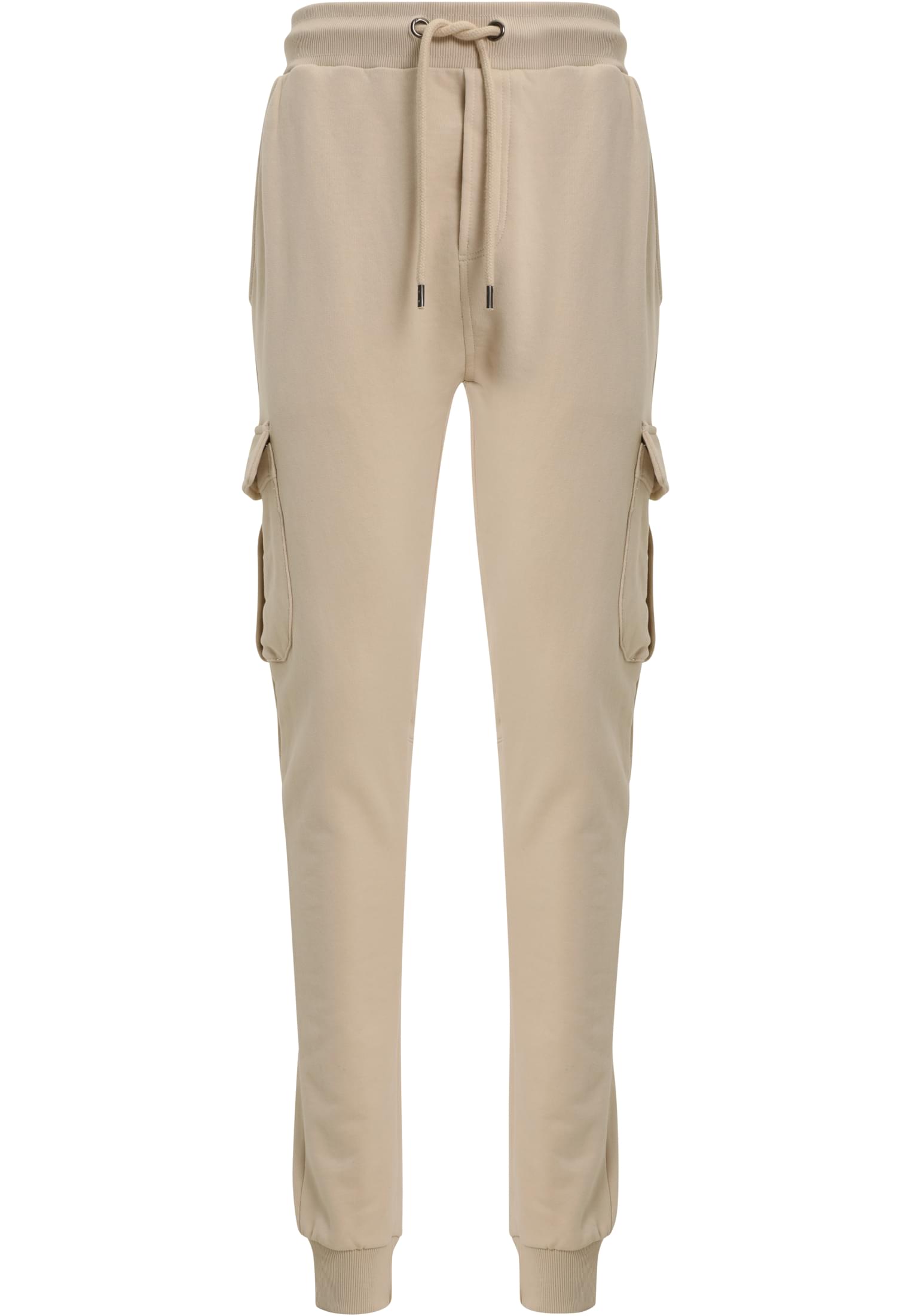Men's sweatpants Gringo beige