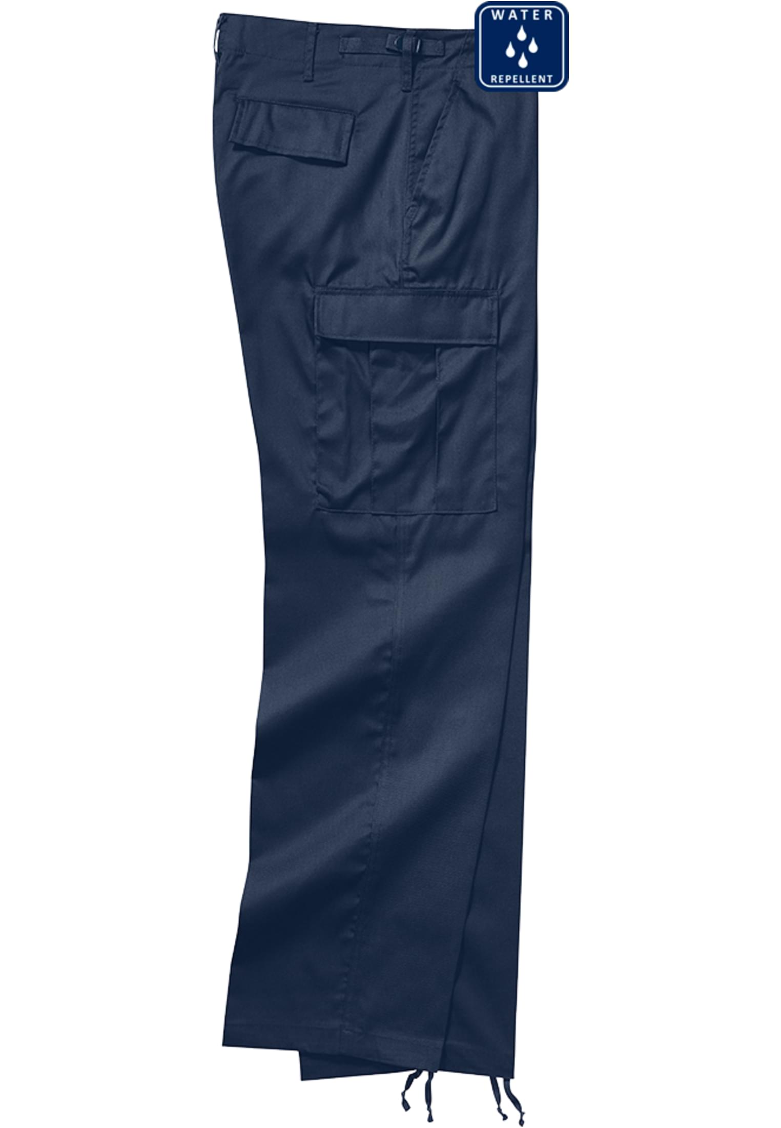 U.S. Ranger Cargo Pants Navy