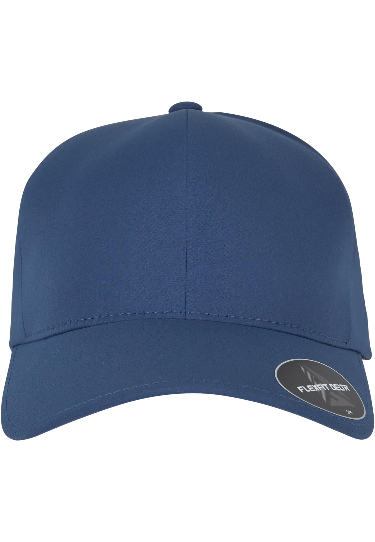Delta Sky Blue Cap
