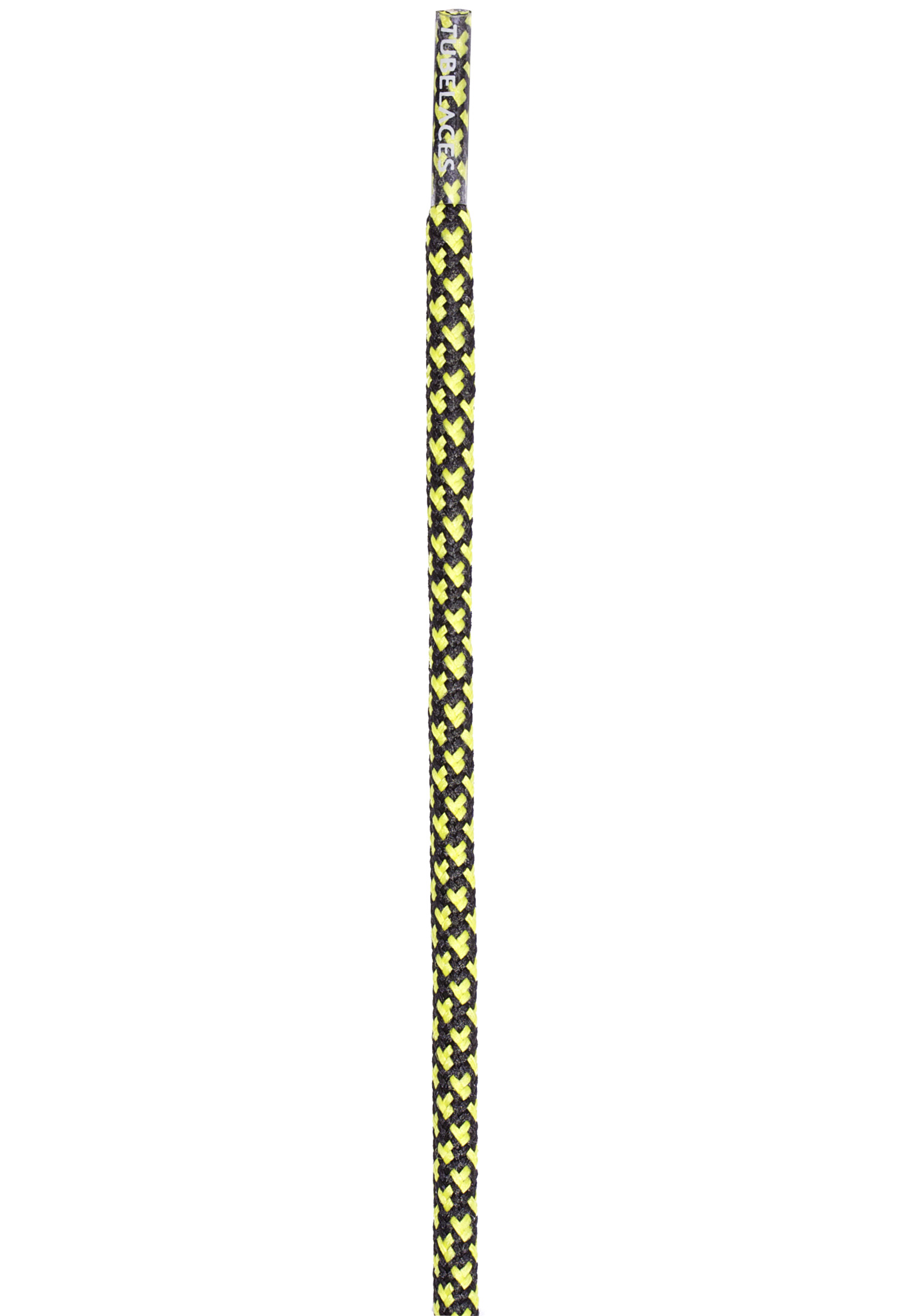 Lano Multi blk/neonyellow