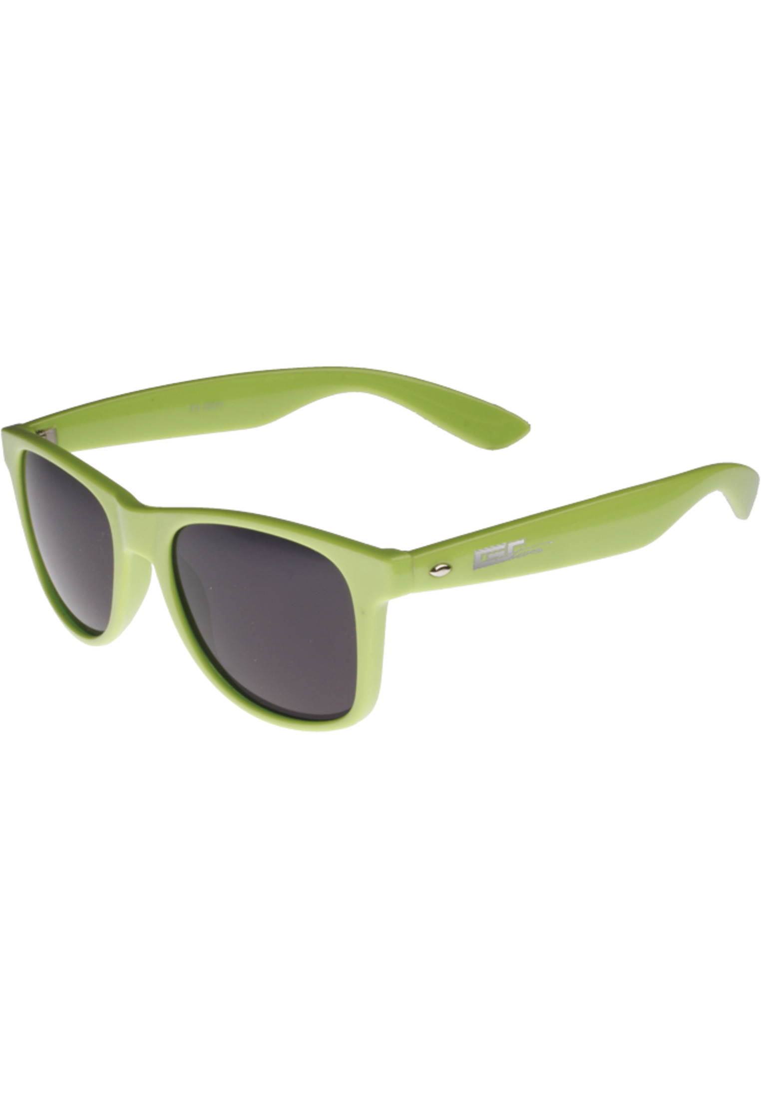 Urban Classics Groove Shades GStwo limegreen