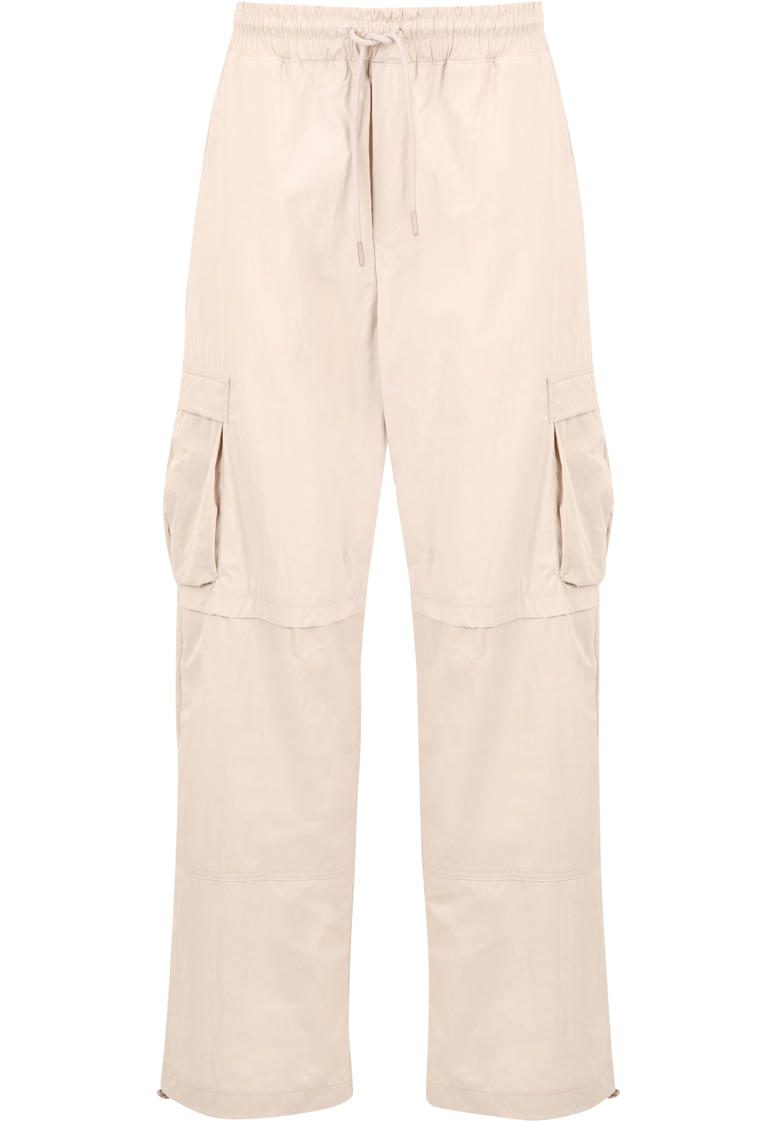Men's trousers BIG sand