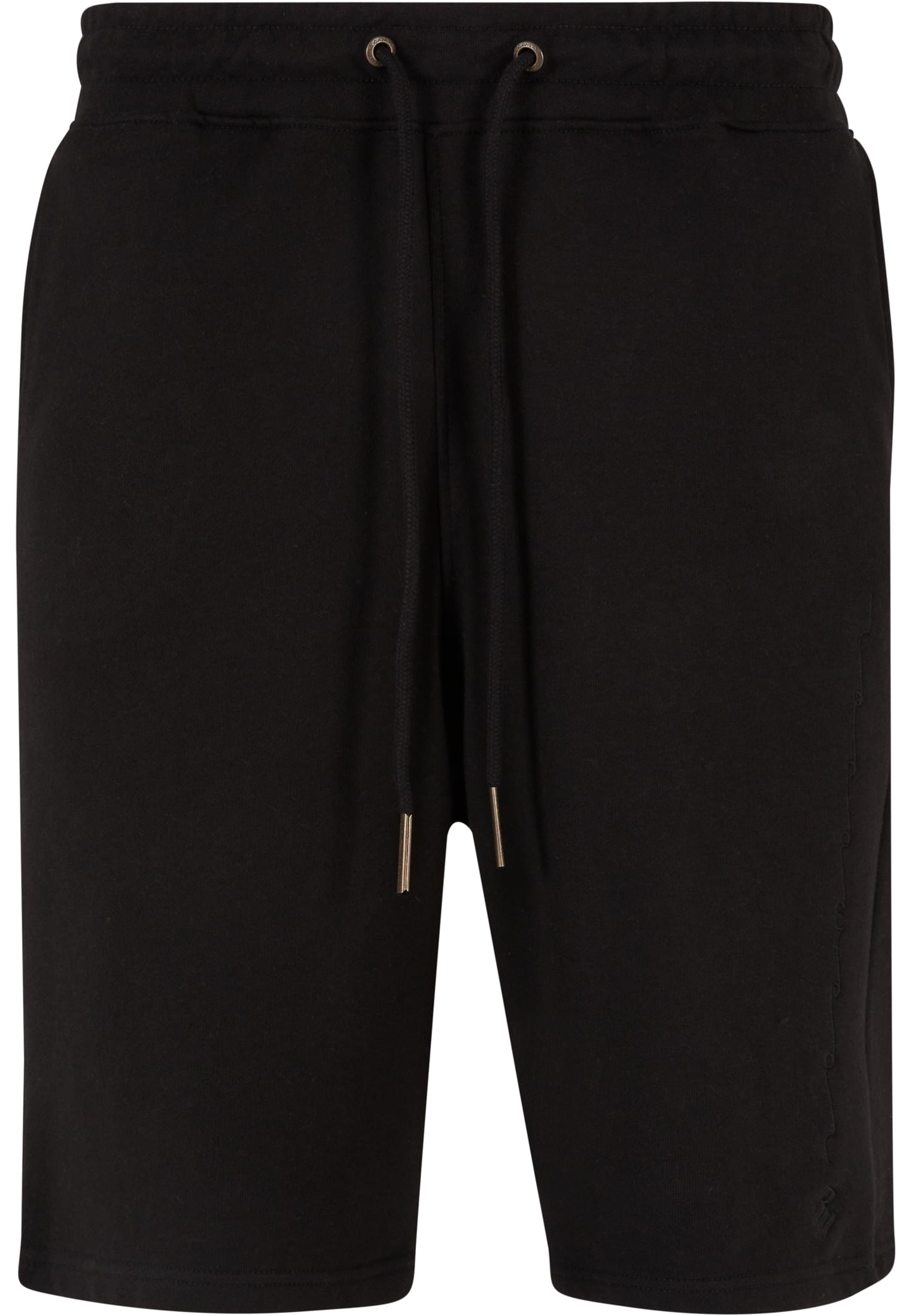 Men&#039;s shorts Shorty black