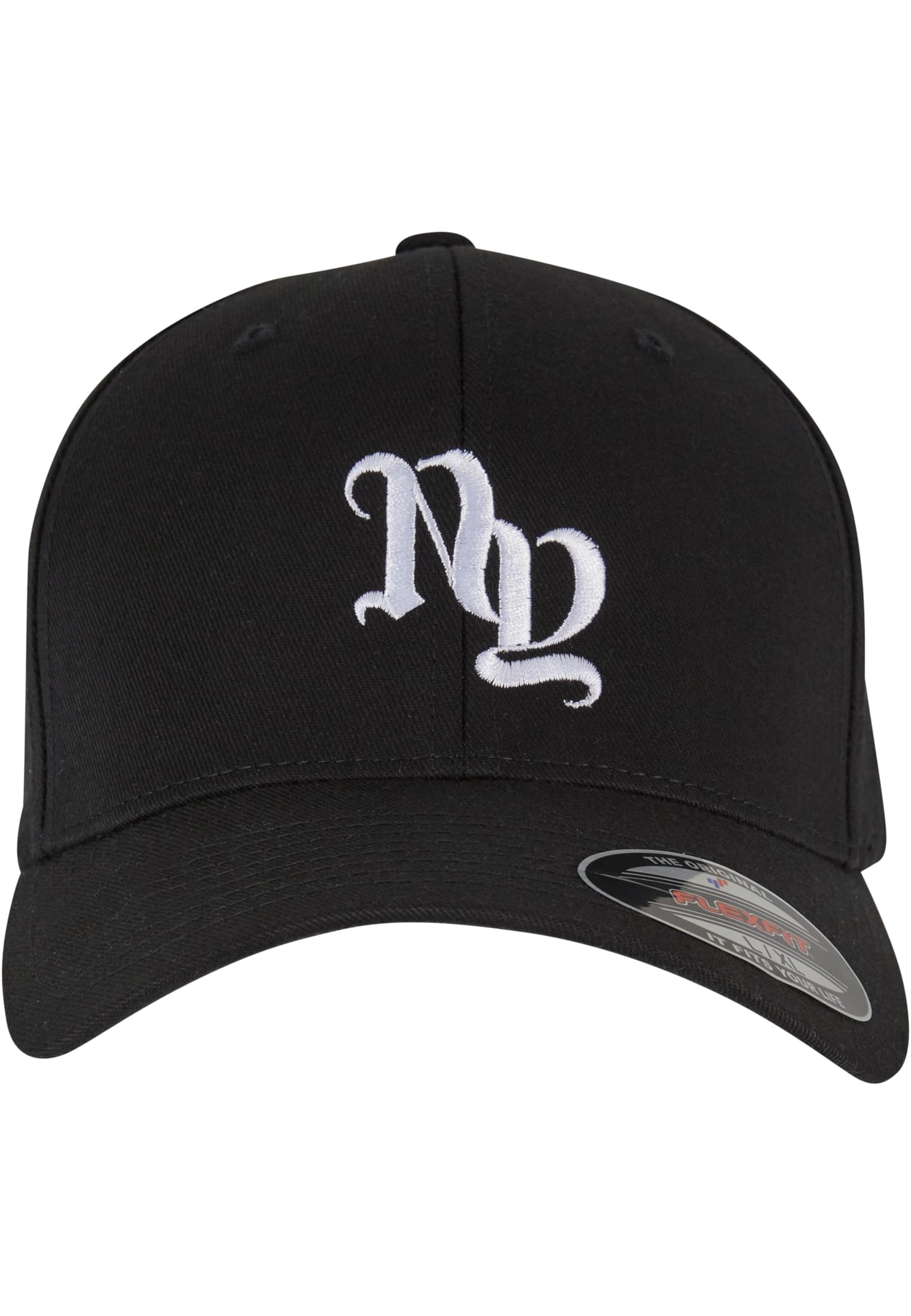 Cap NY black