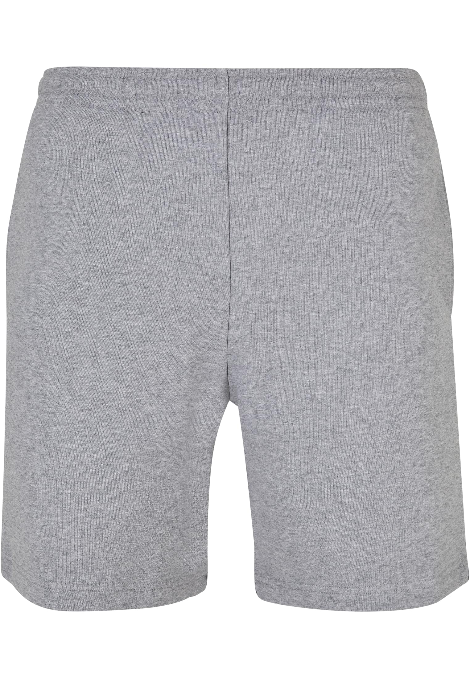 Ultra Heavy Sweatshorts Grey