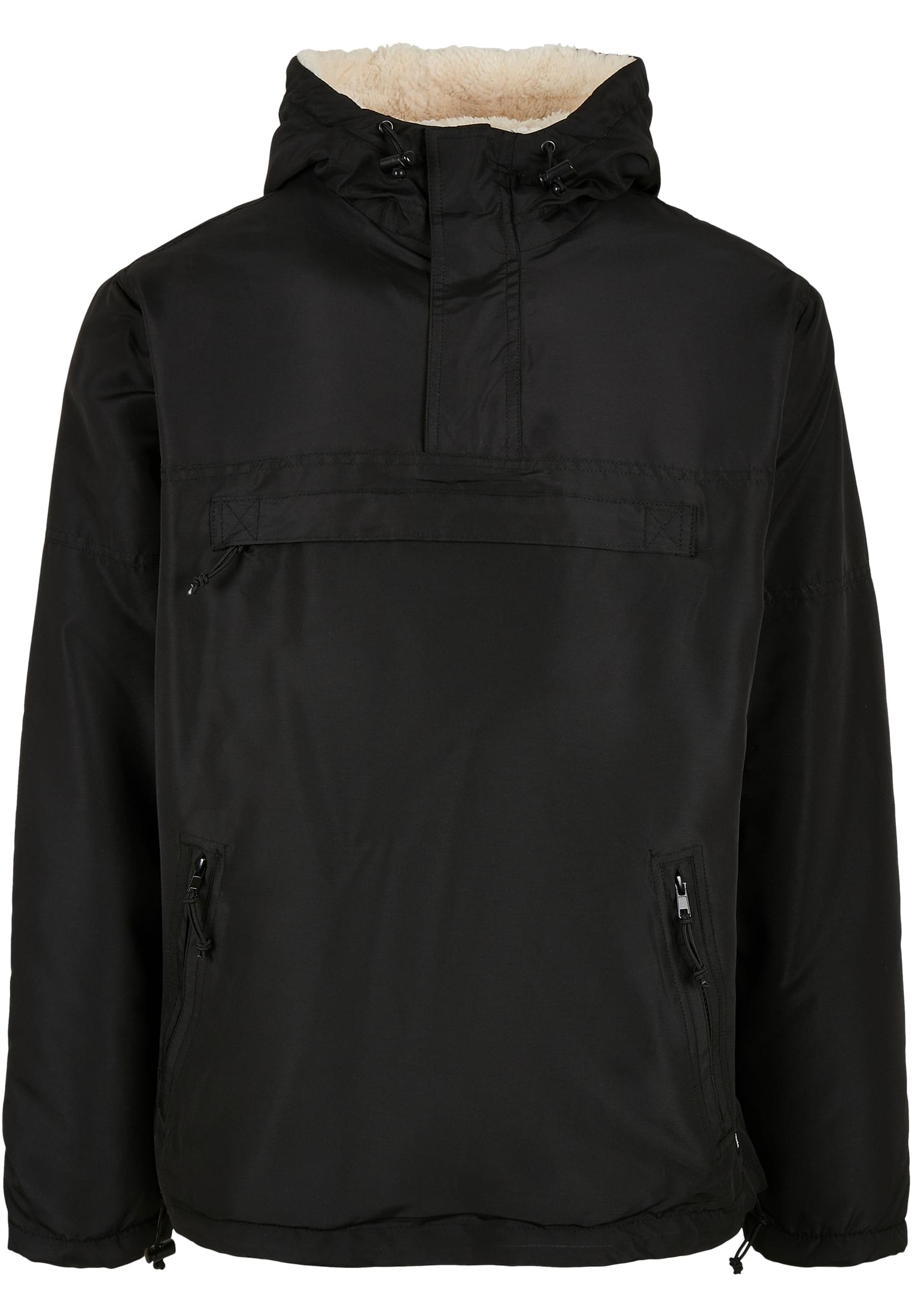 Geaca barbati, Urban Classics Windbreaker