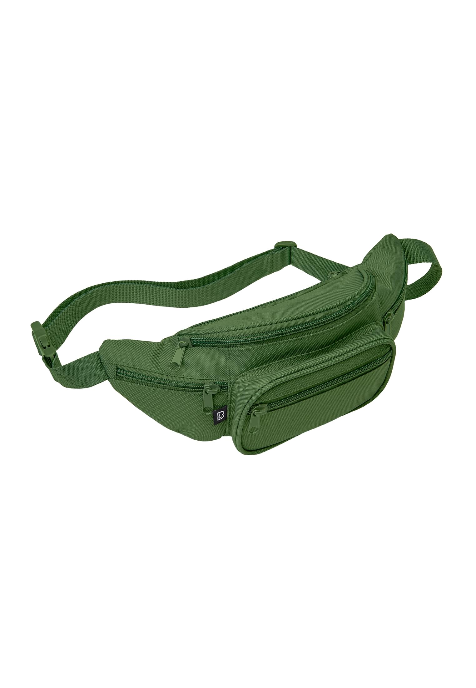 Buzunar Hip Bag olive