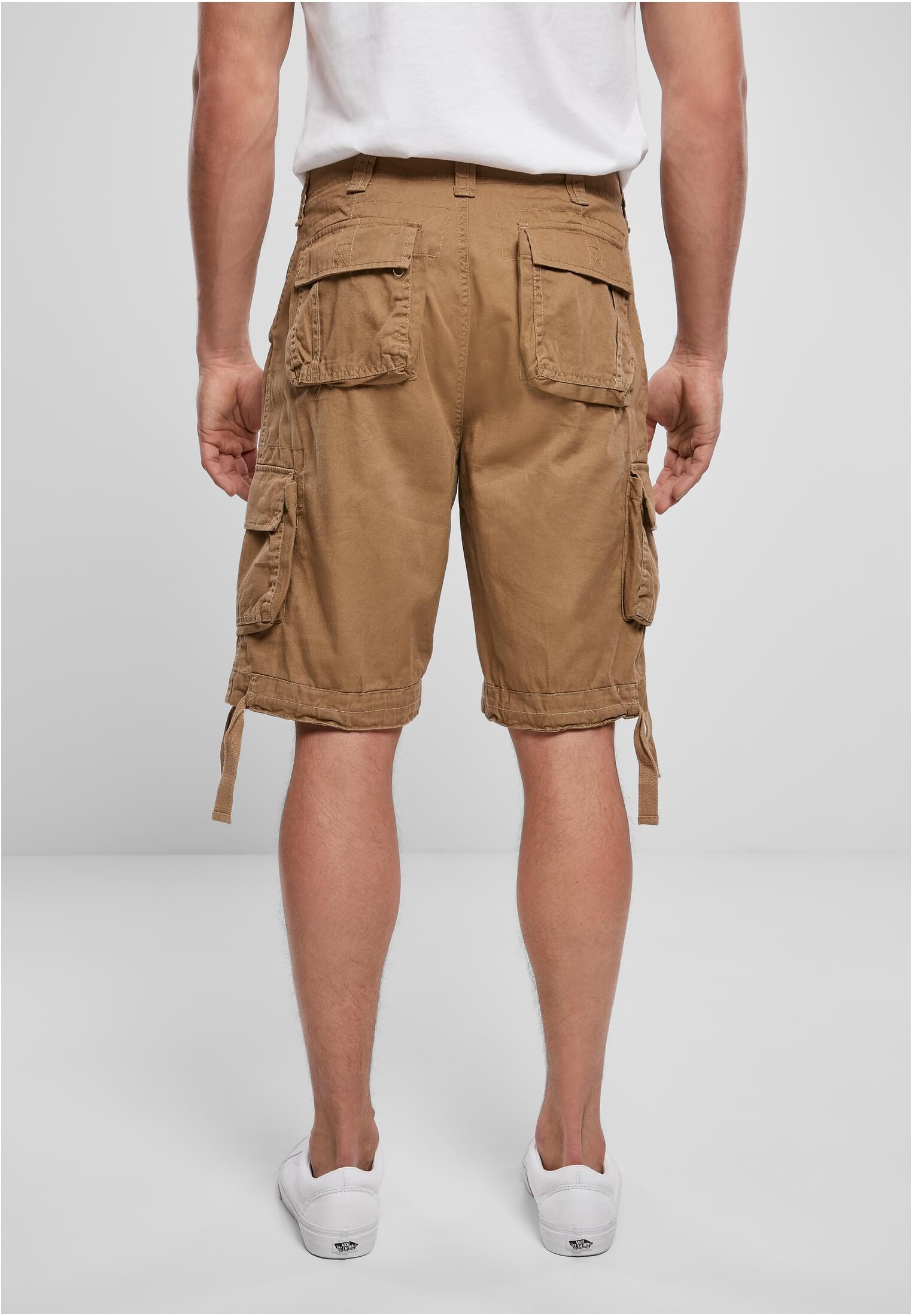 Pantaloni scurți Urban Classics Legend