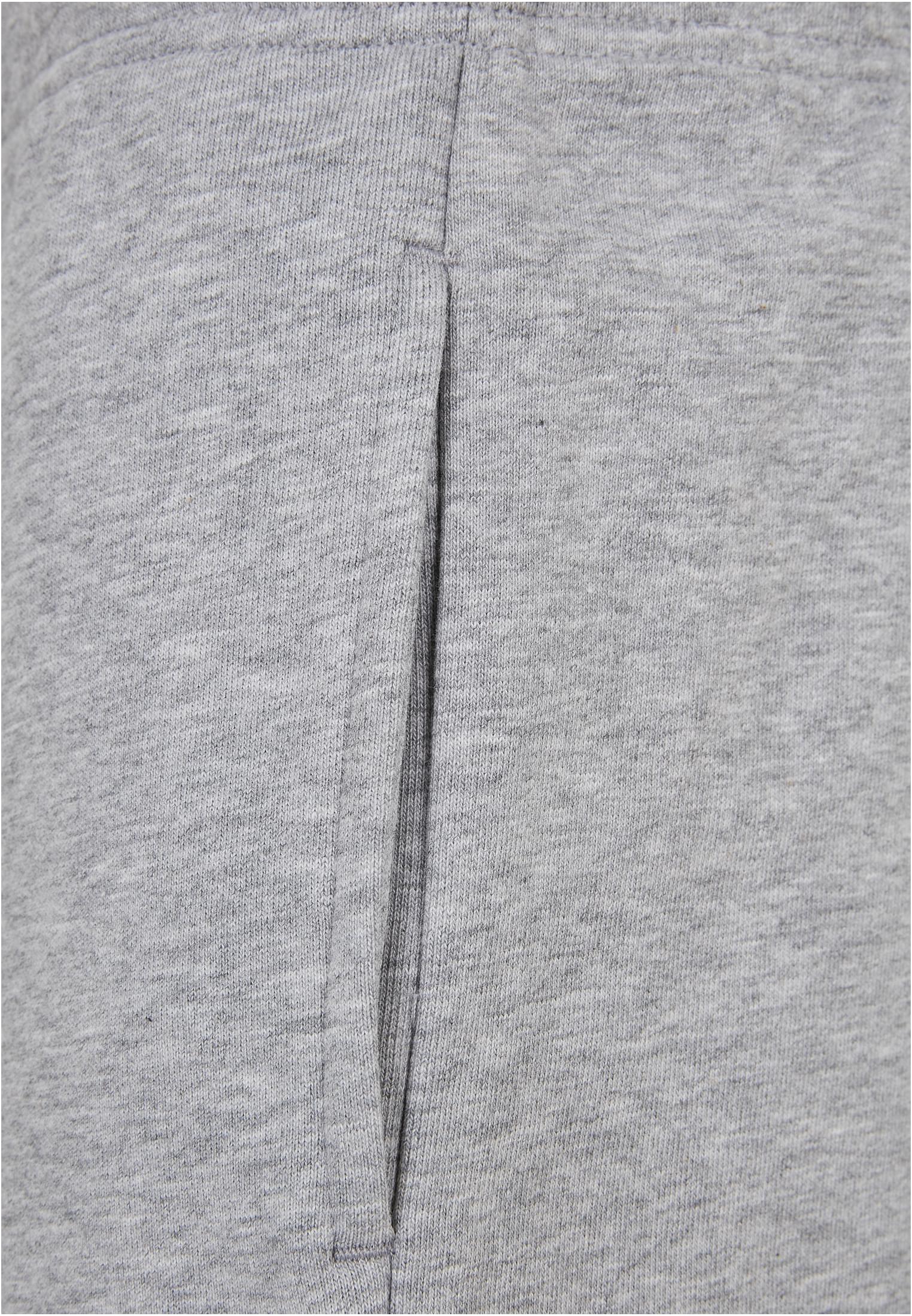 Boys&#039; Basic Sweatpants - Grey