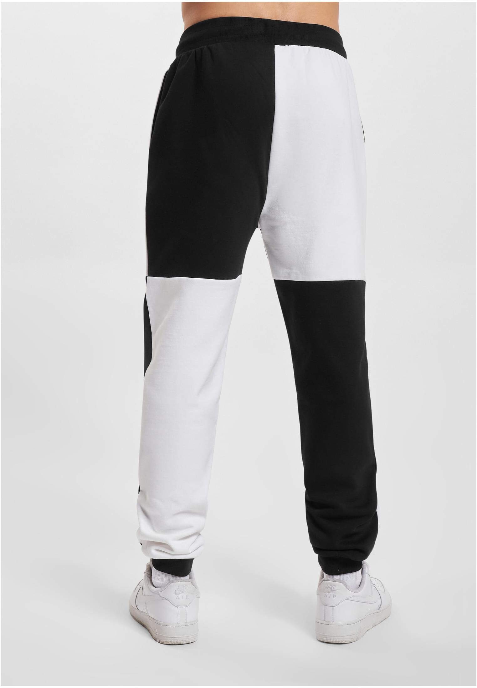 Men's sweatpants Ecko Unltd. Black