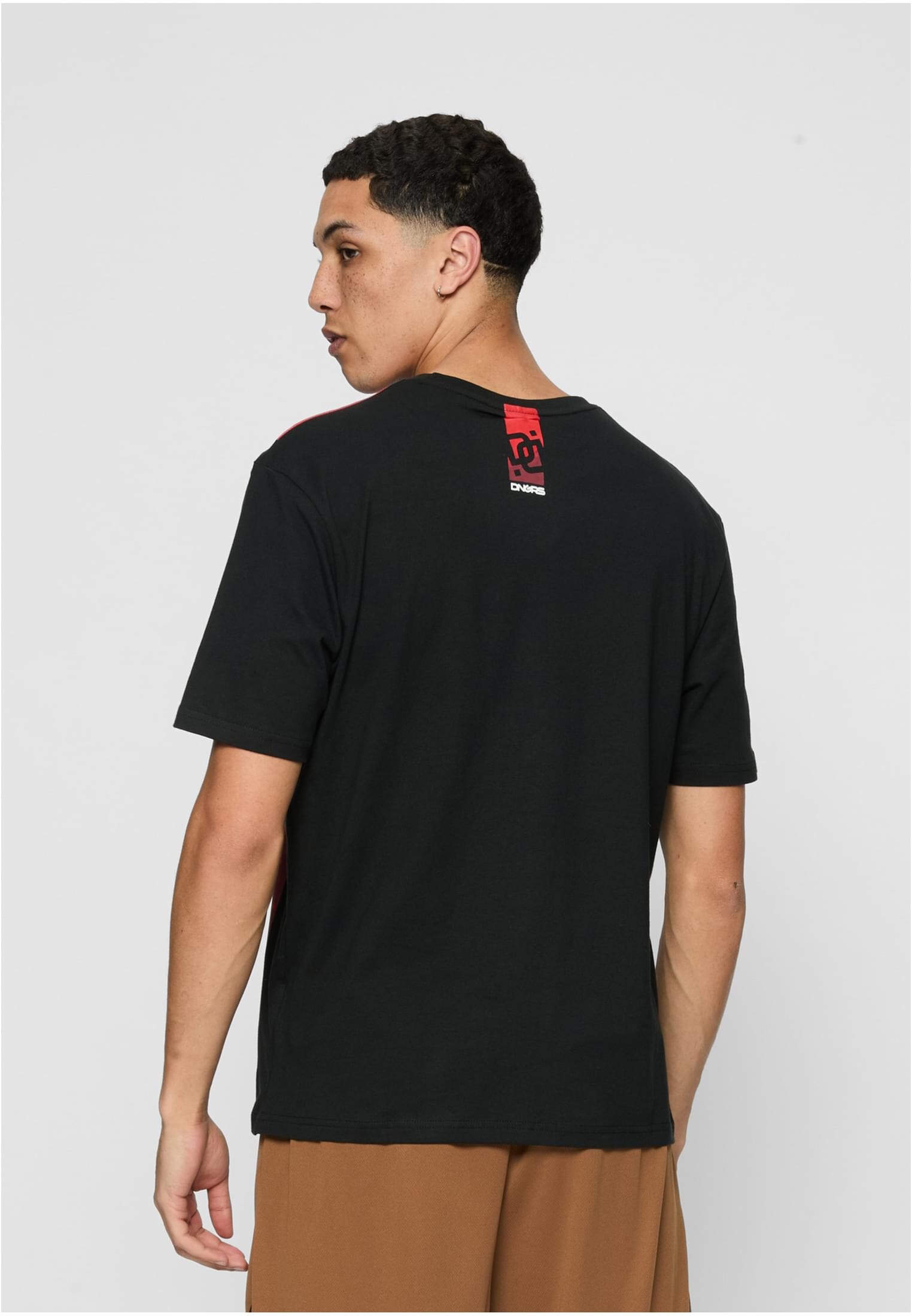 Tricou barbati, Dangerous DNGRS Hyena