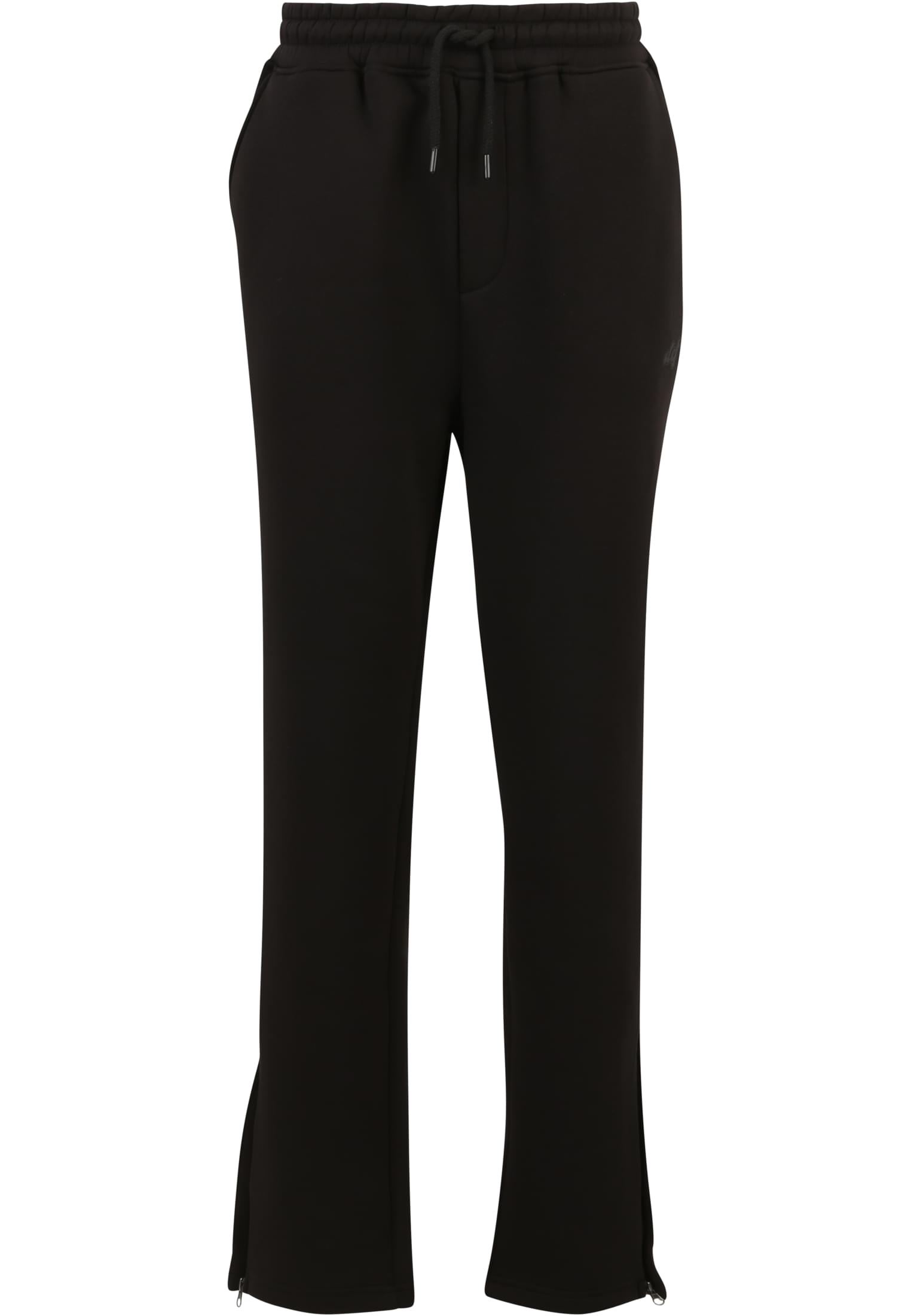 Men&#039;s Sweatpants Needed Black