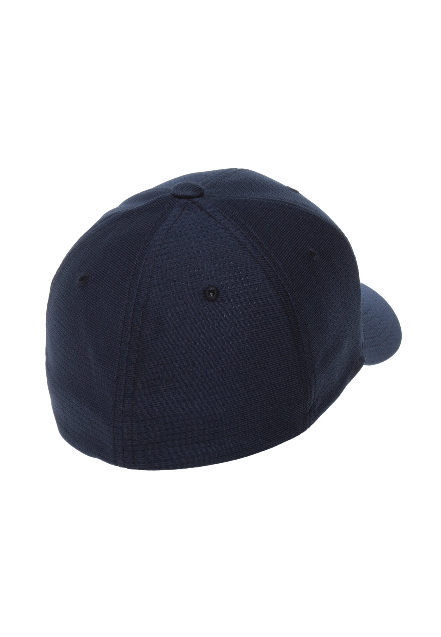Cool &amp; Dry Calocks Jersey Cap navy blue