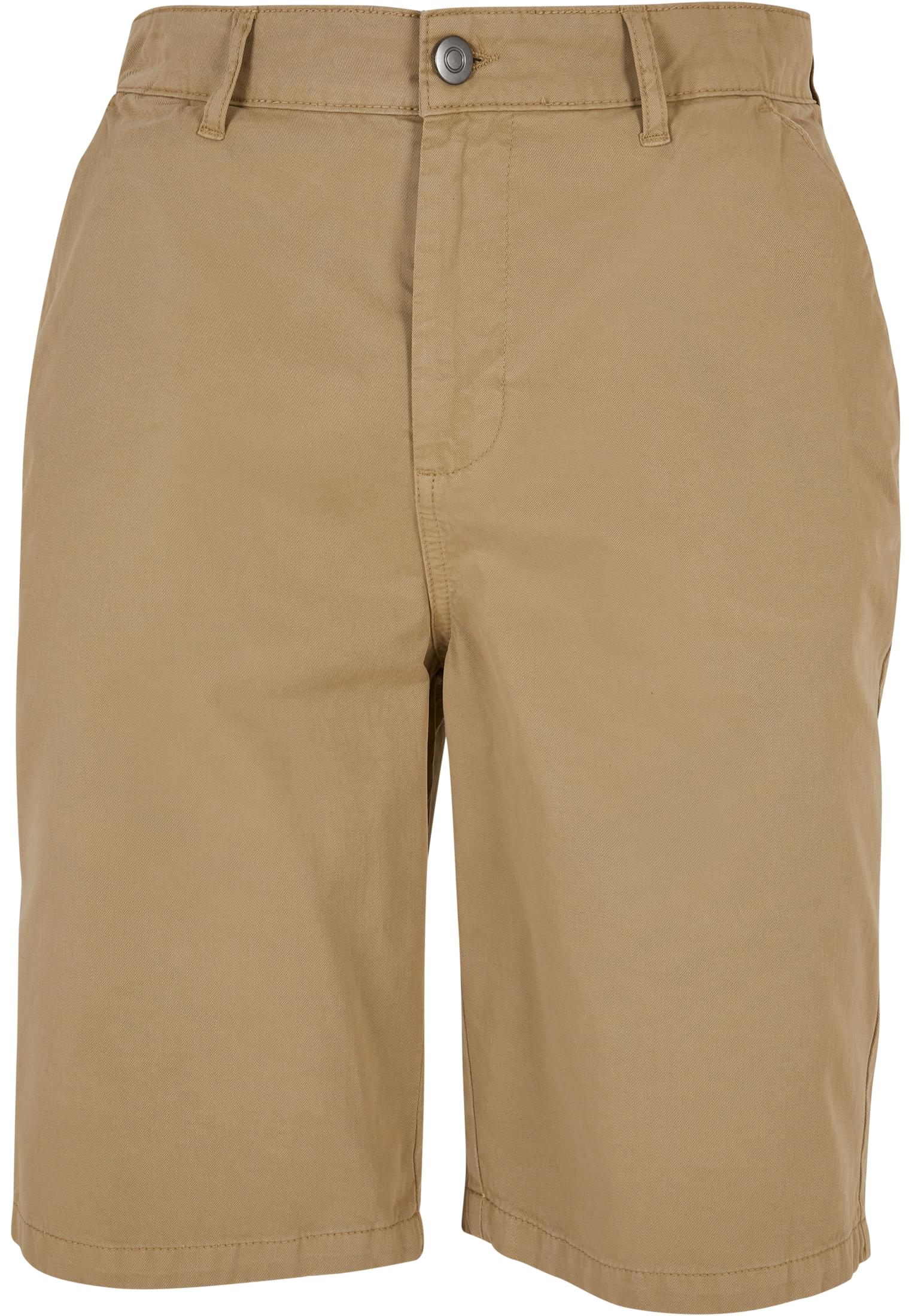 Men&#039;s Big Bermuda Union Shorts Beige