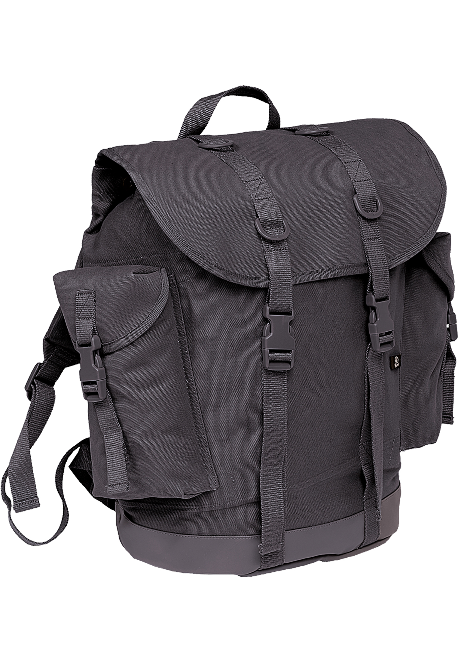 Hunting Backpack Black