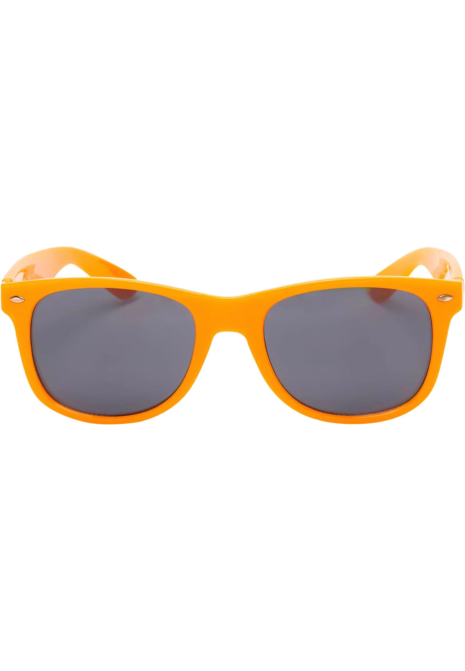 Urban Classics Groove Shades GStwo orange