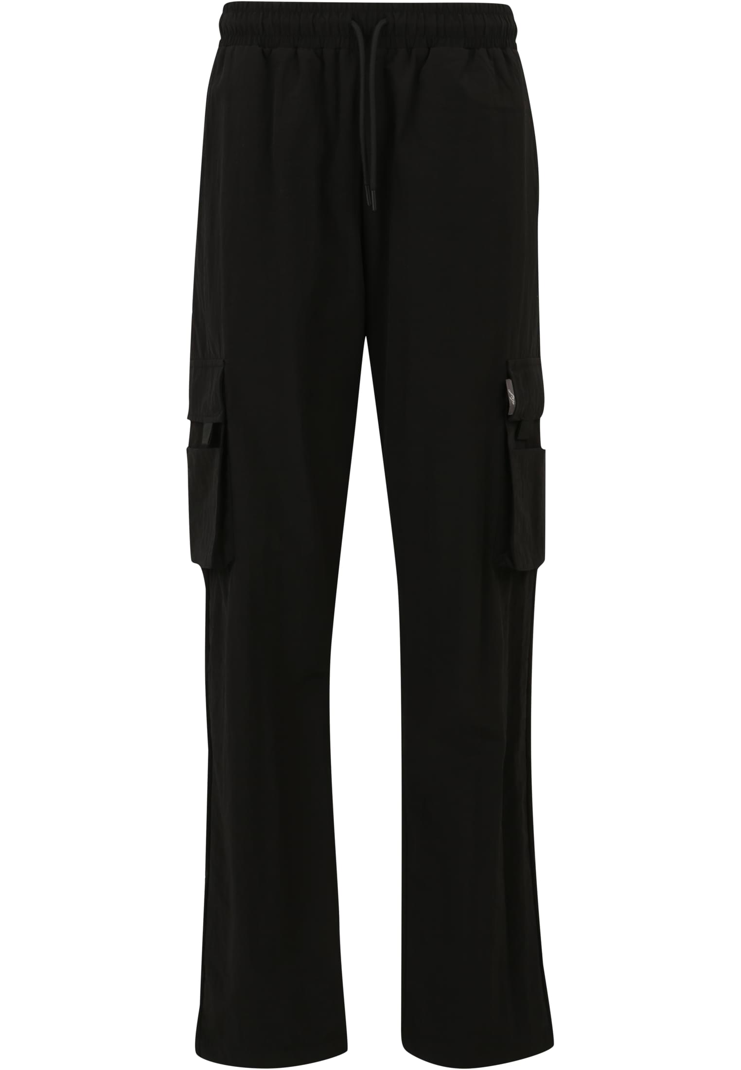 Men's pants Ale Cargopant black