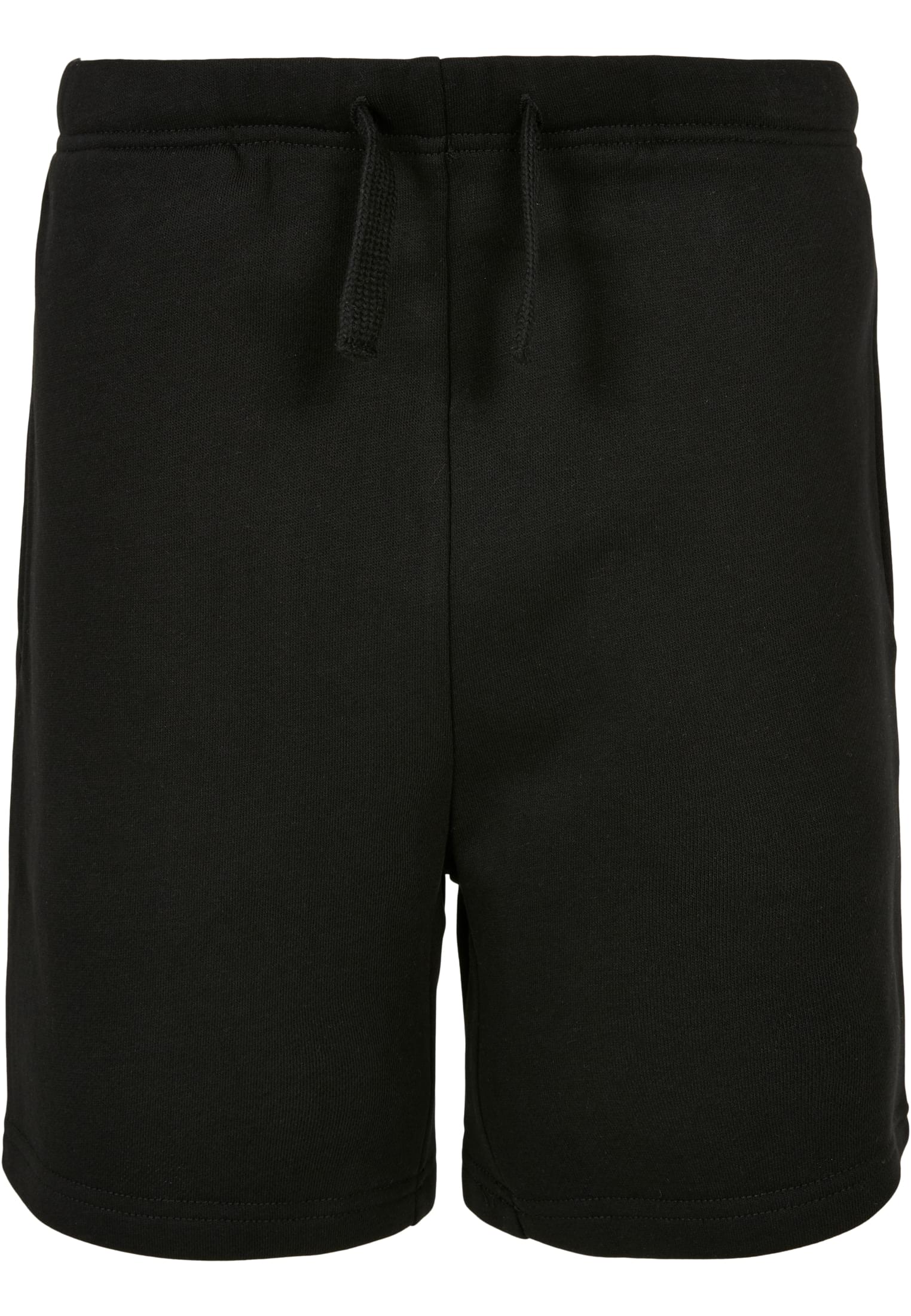 Boys&#039; Basic Sweatpants Black