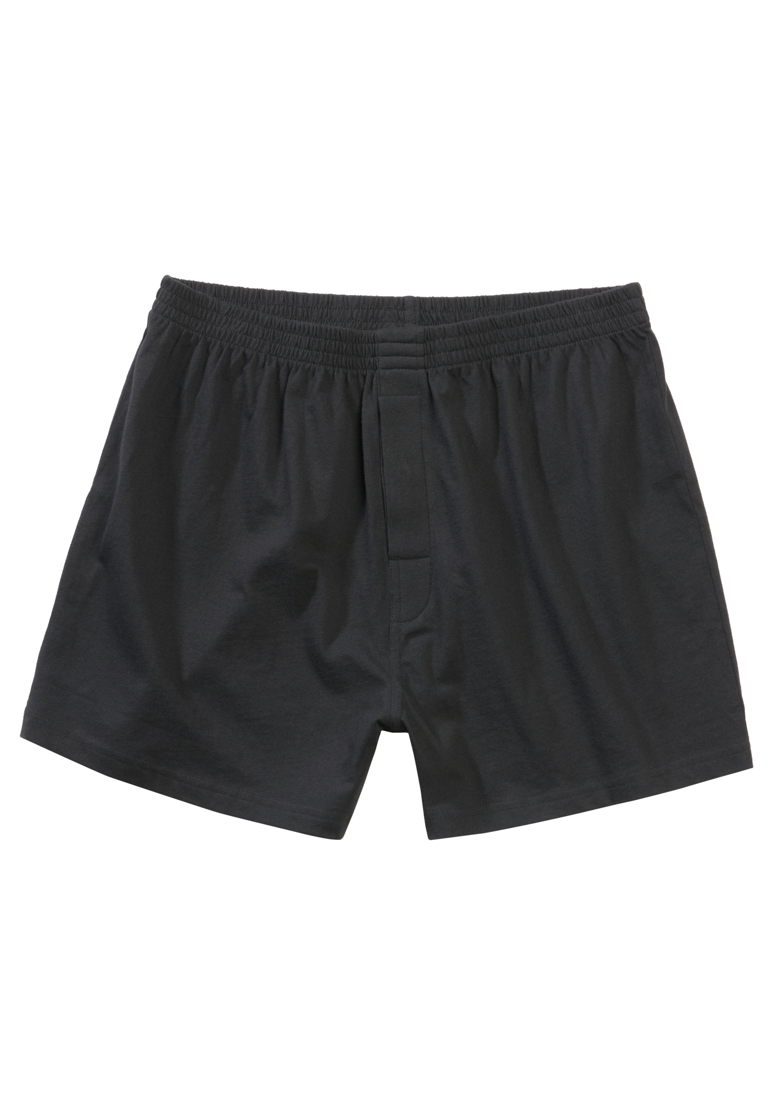Pantaloni schi de barbati, Urban Classics Basic