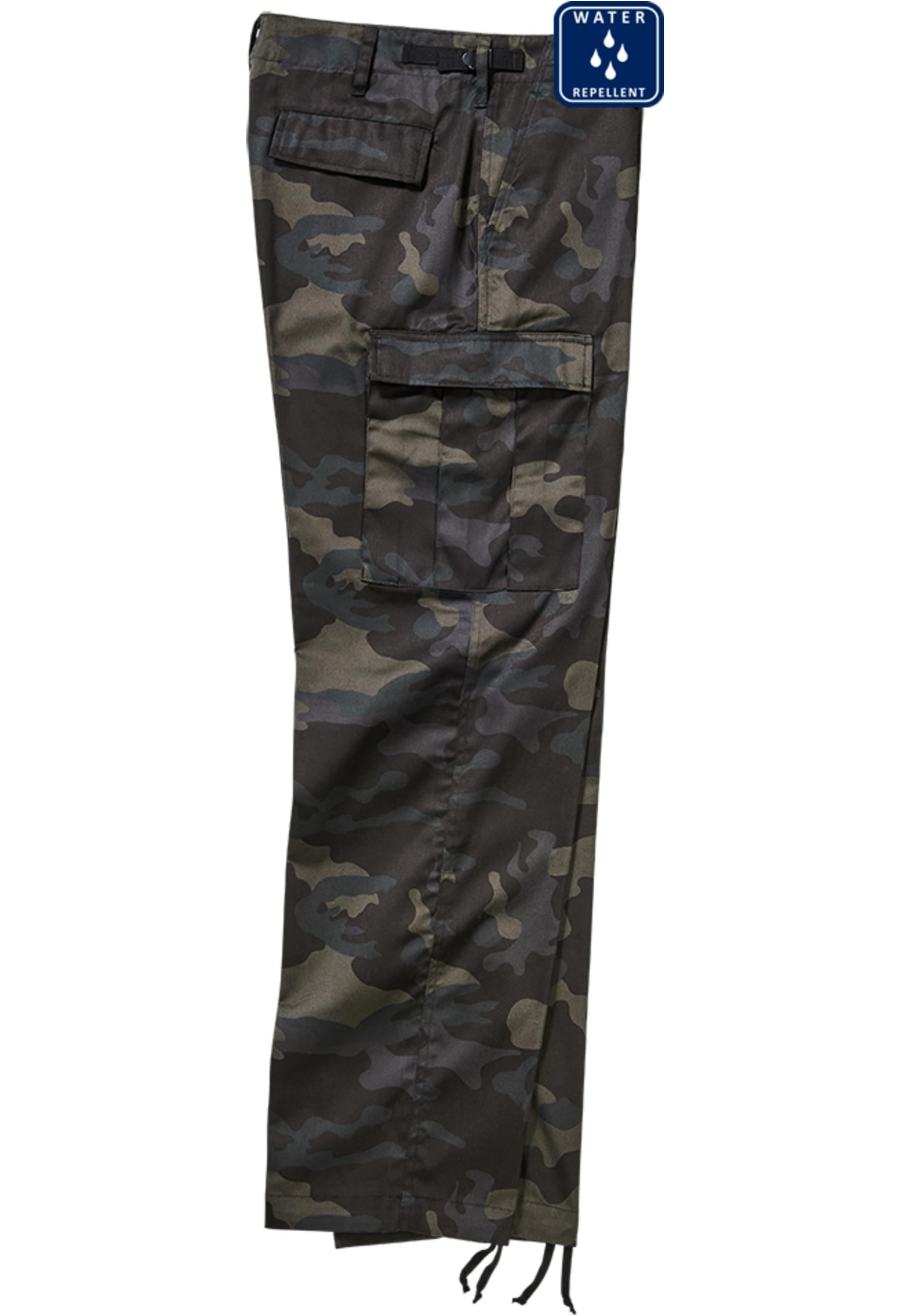 US Ranger Cargo Pants darkcamo