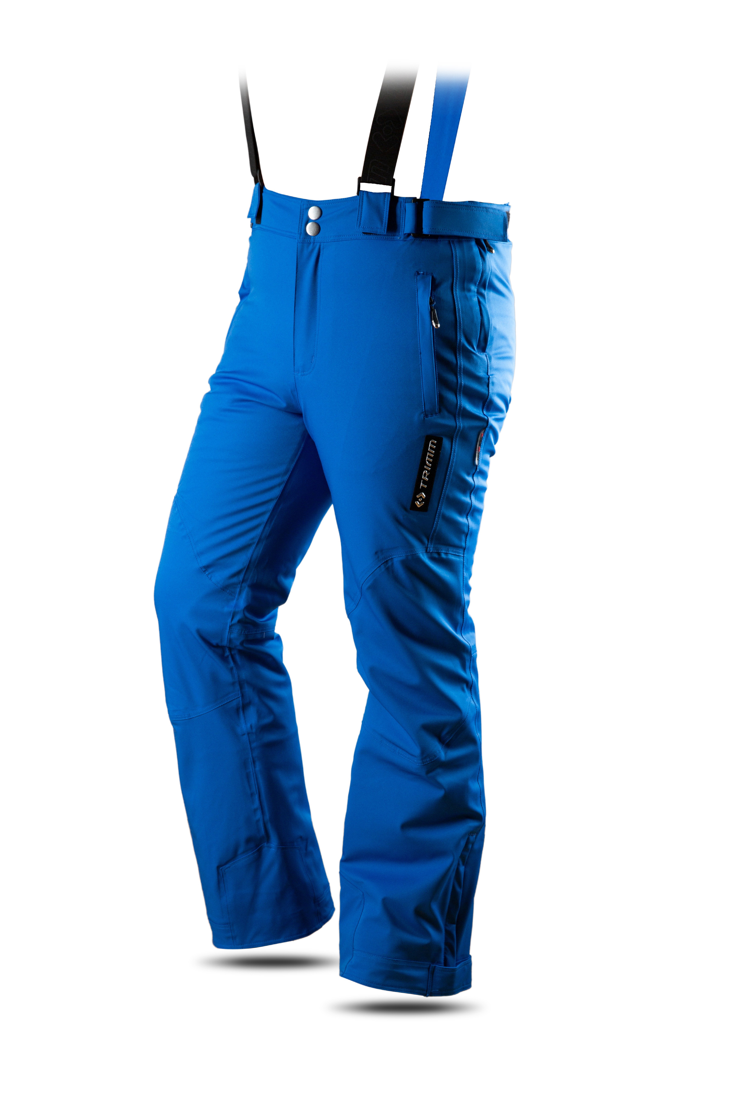 Pantaloni schi dama TRIMM i612_2487188797428158497