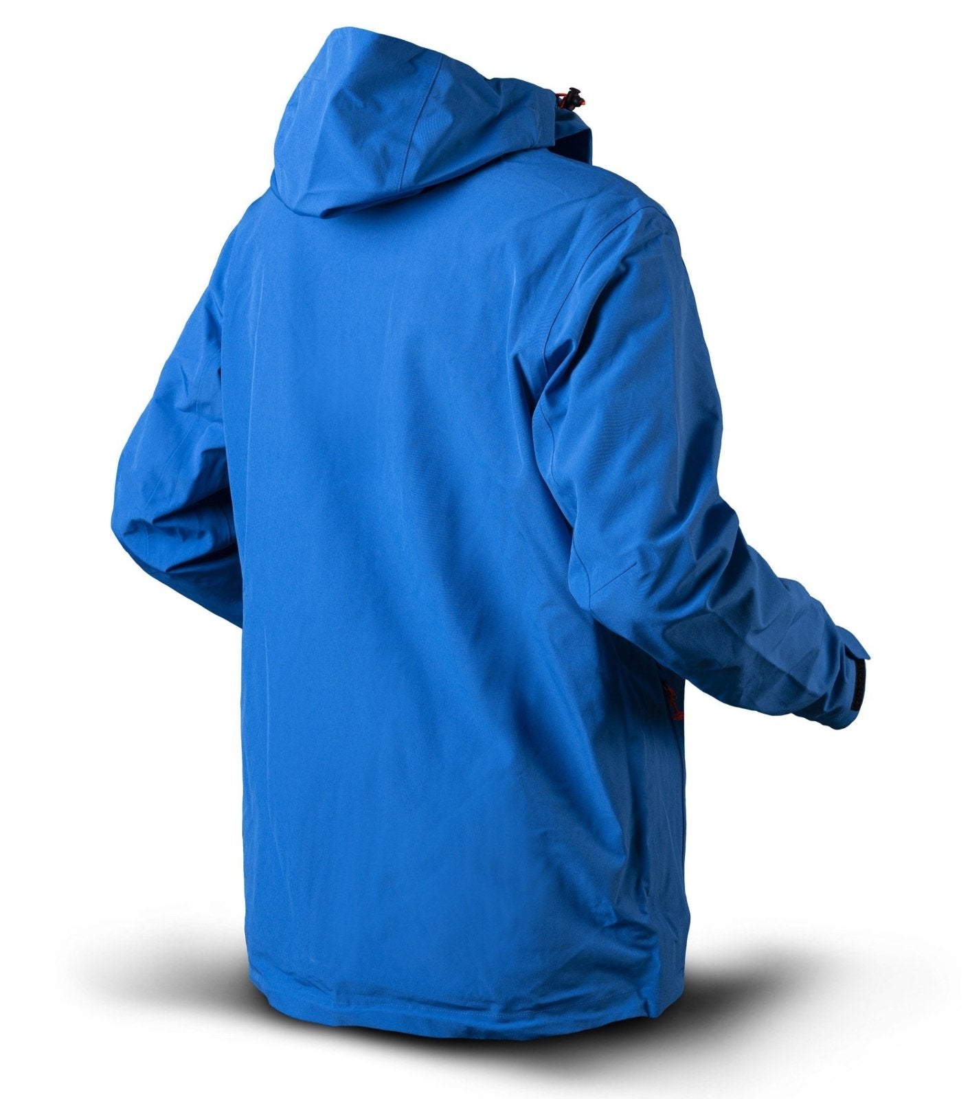 Trimm M INTENSE jeans blue jacket