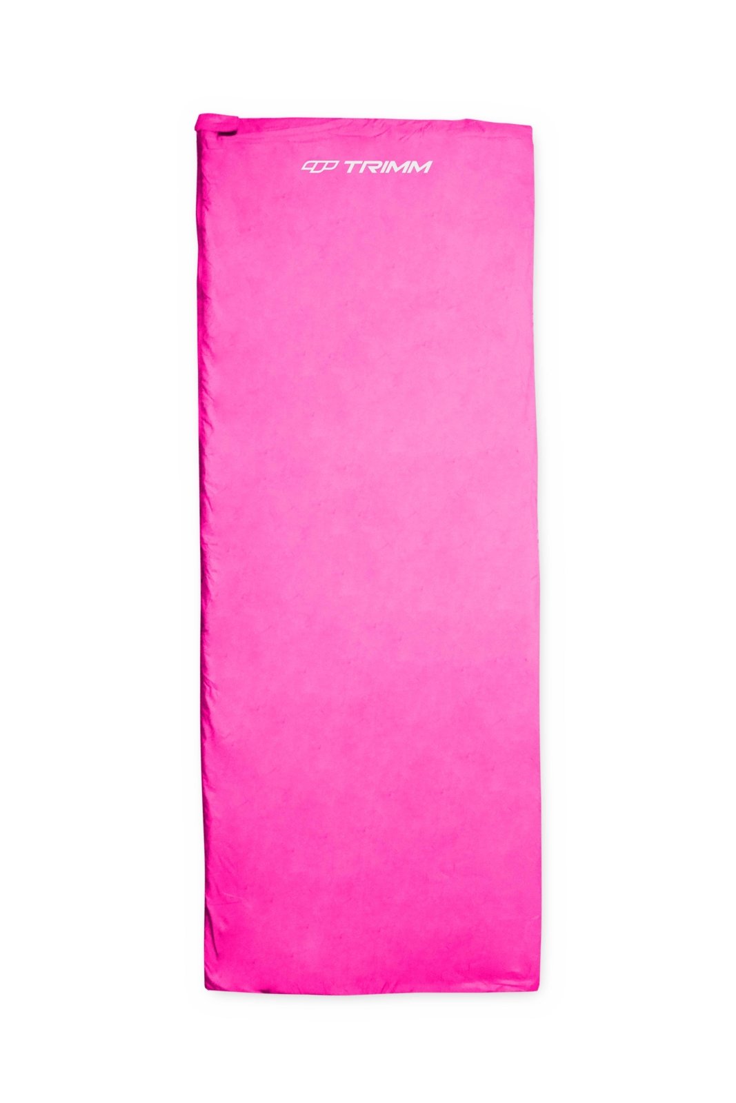 Trimm RELAX pinky sleeping bag