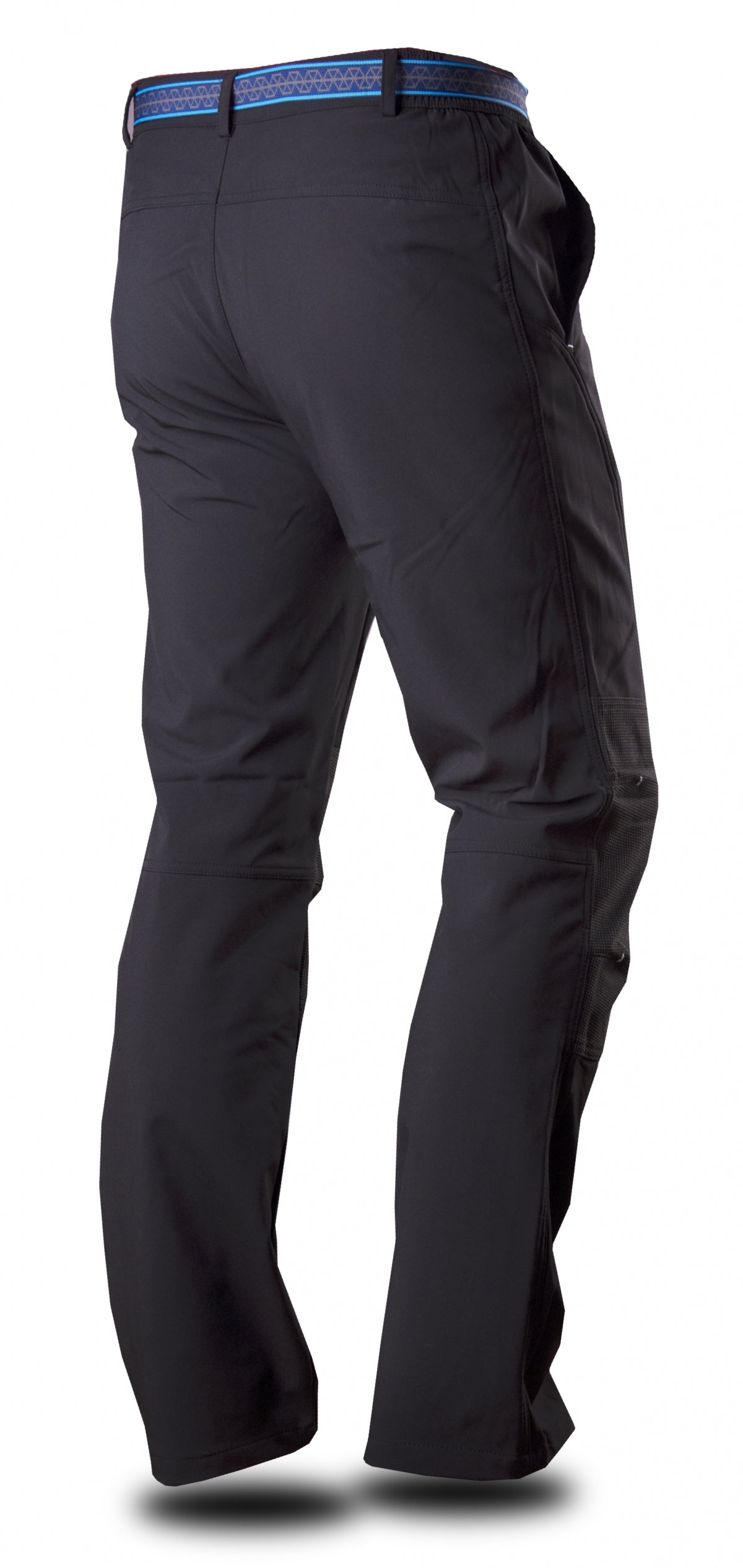 Pantaloni barbati, TRIMM JURRY