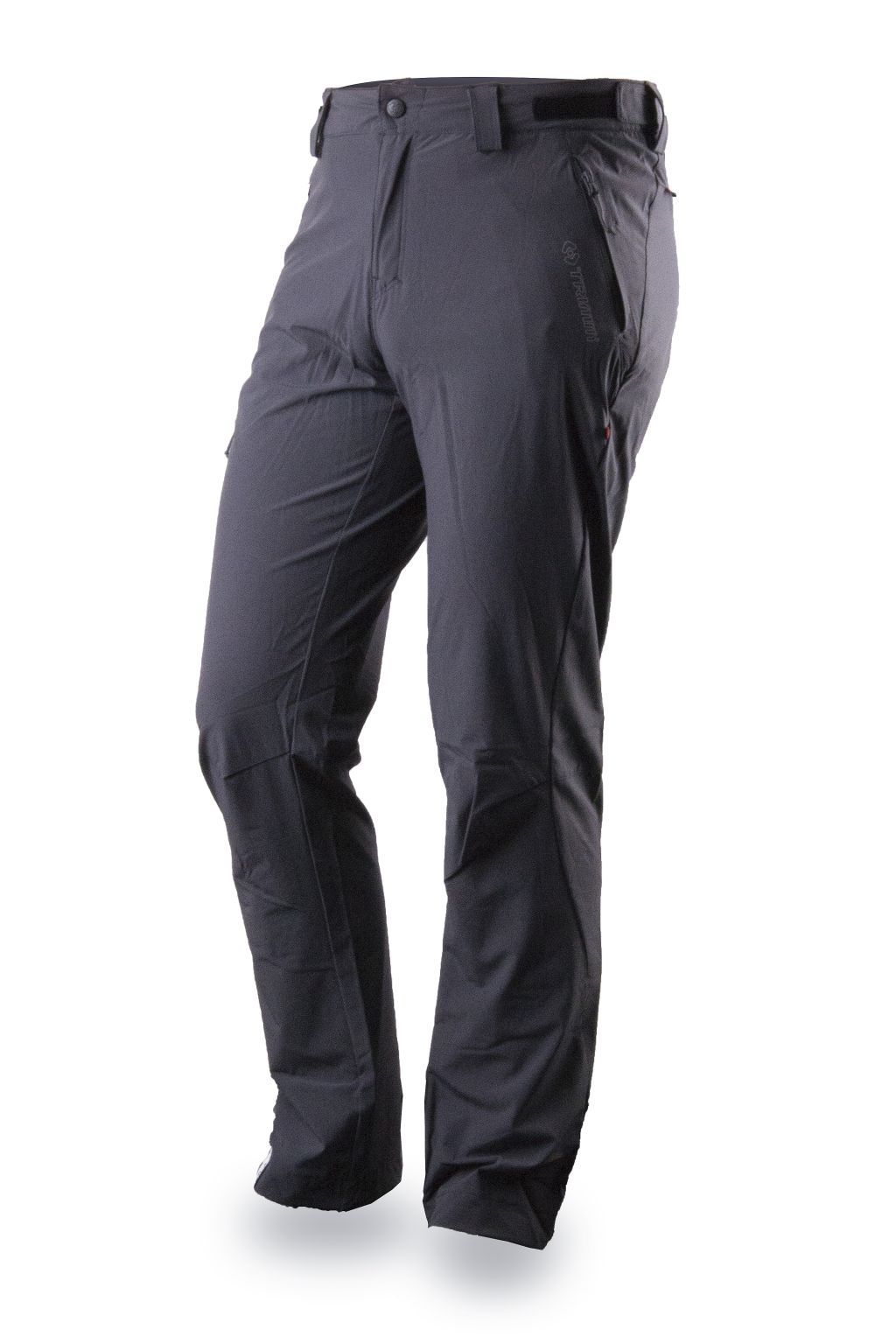 Trimm M DRIFT Pants Dark Grey