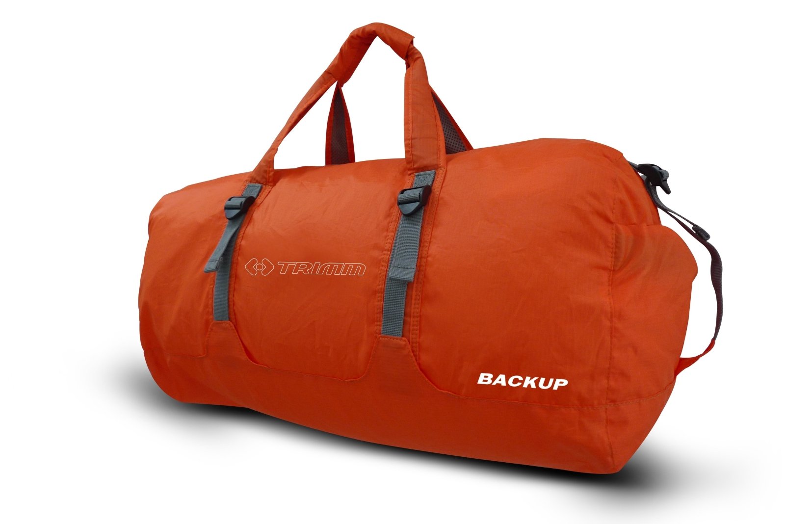 Trimm BACKUP Orange Bag