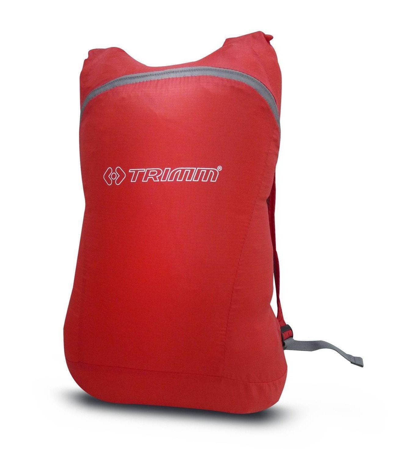 Trimm RESERVE Orange Backpack