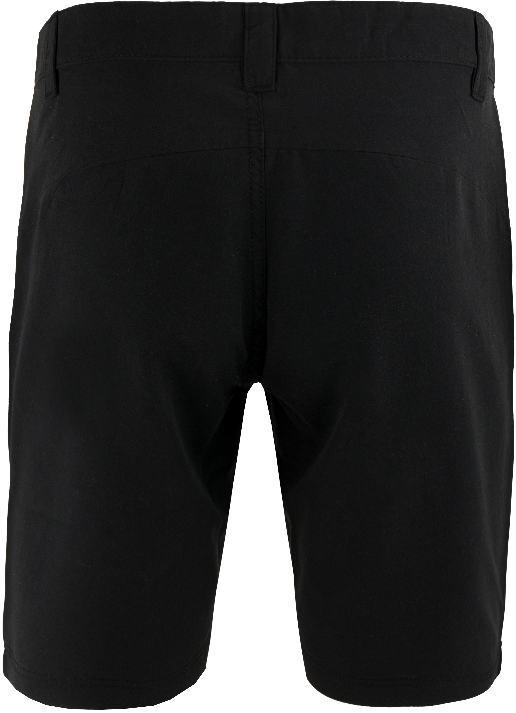 Pantaloni scurti de barbati, ALPINE PRO